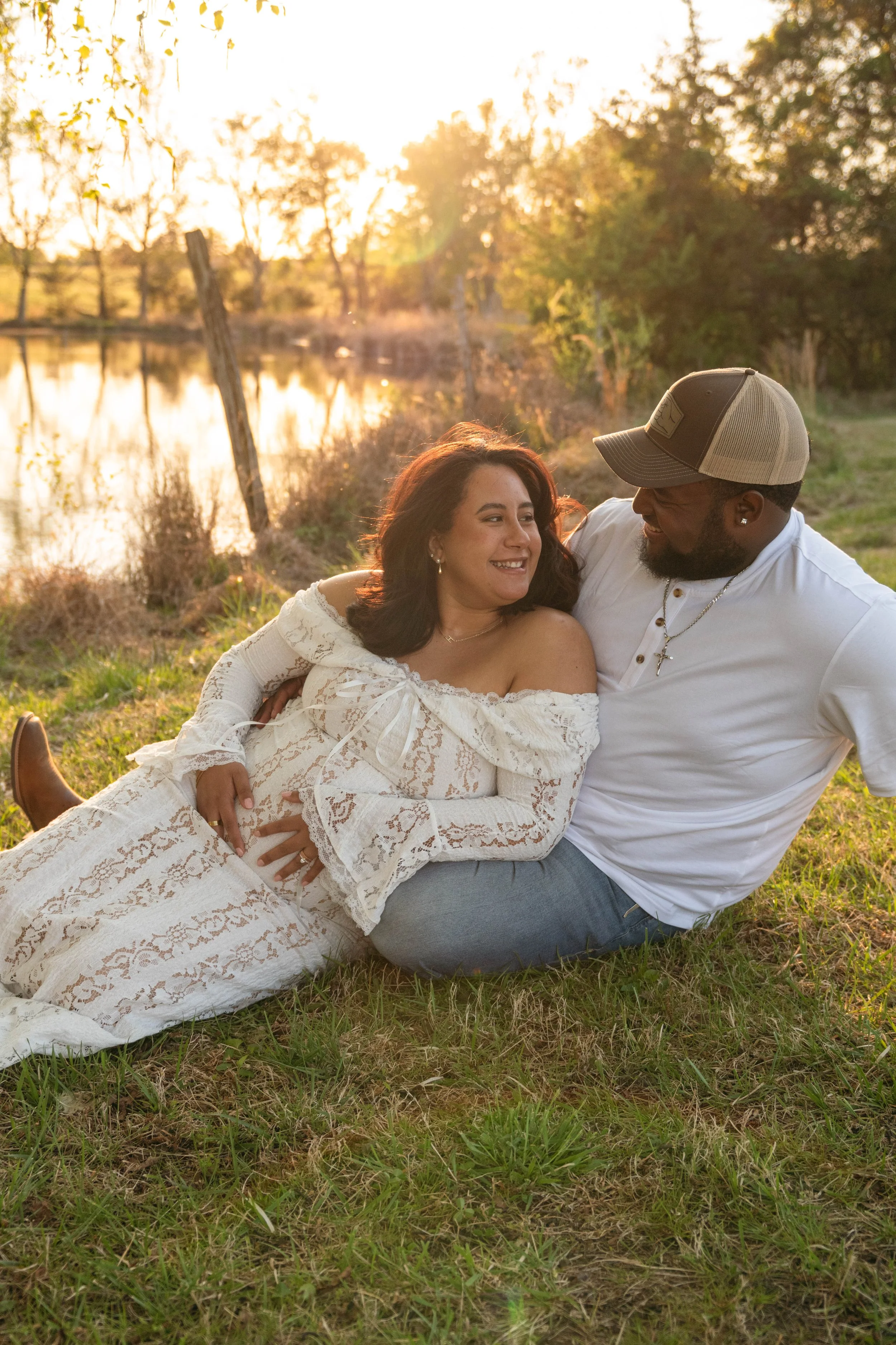 Delaney Maternity-41.jpg
