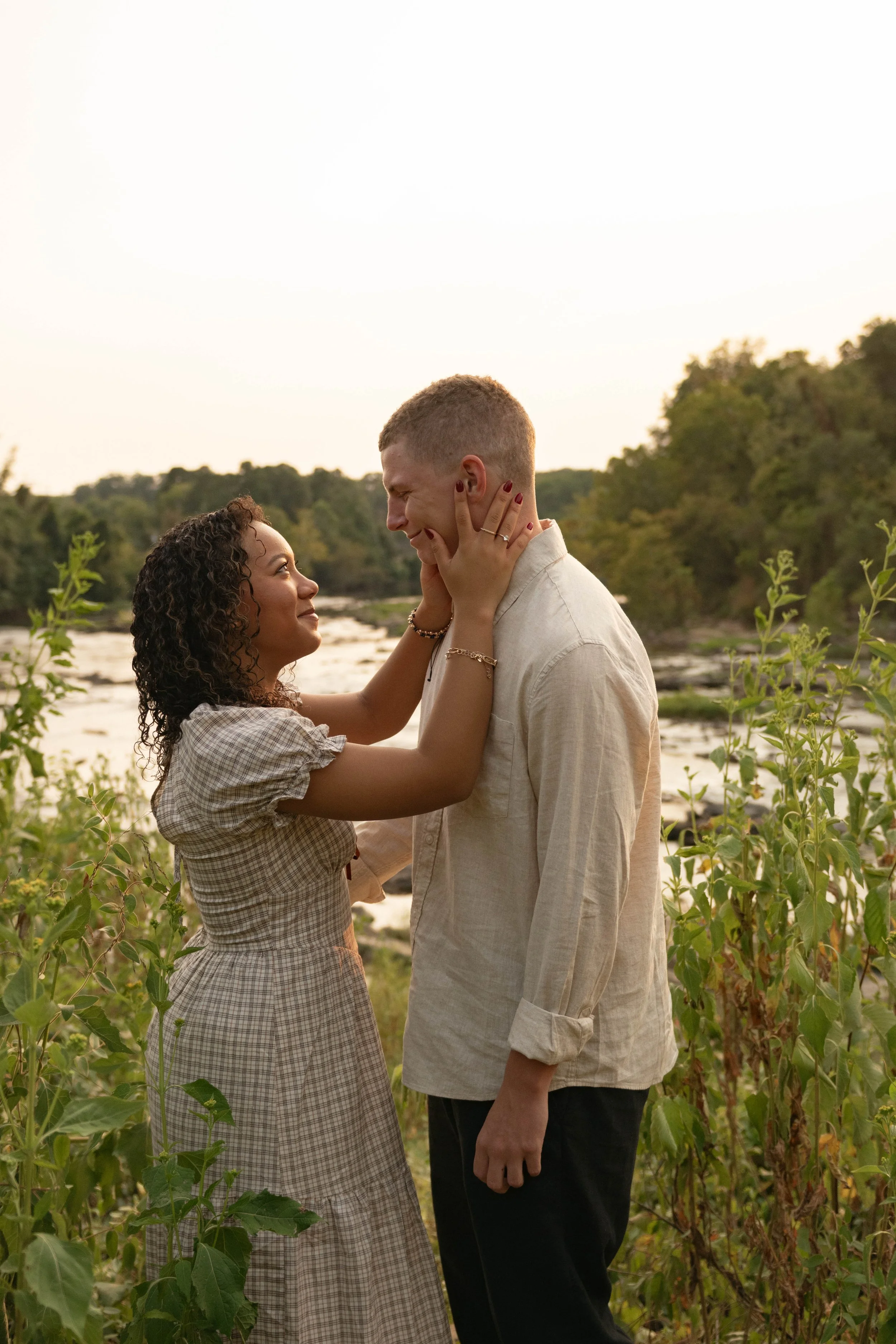 Eleora & Cody-2.jpg