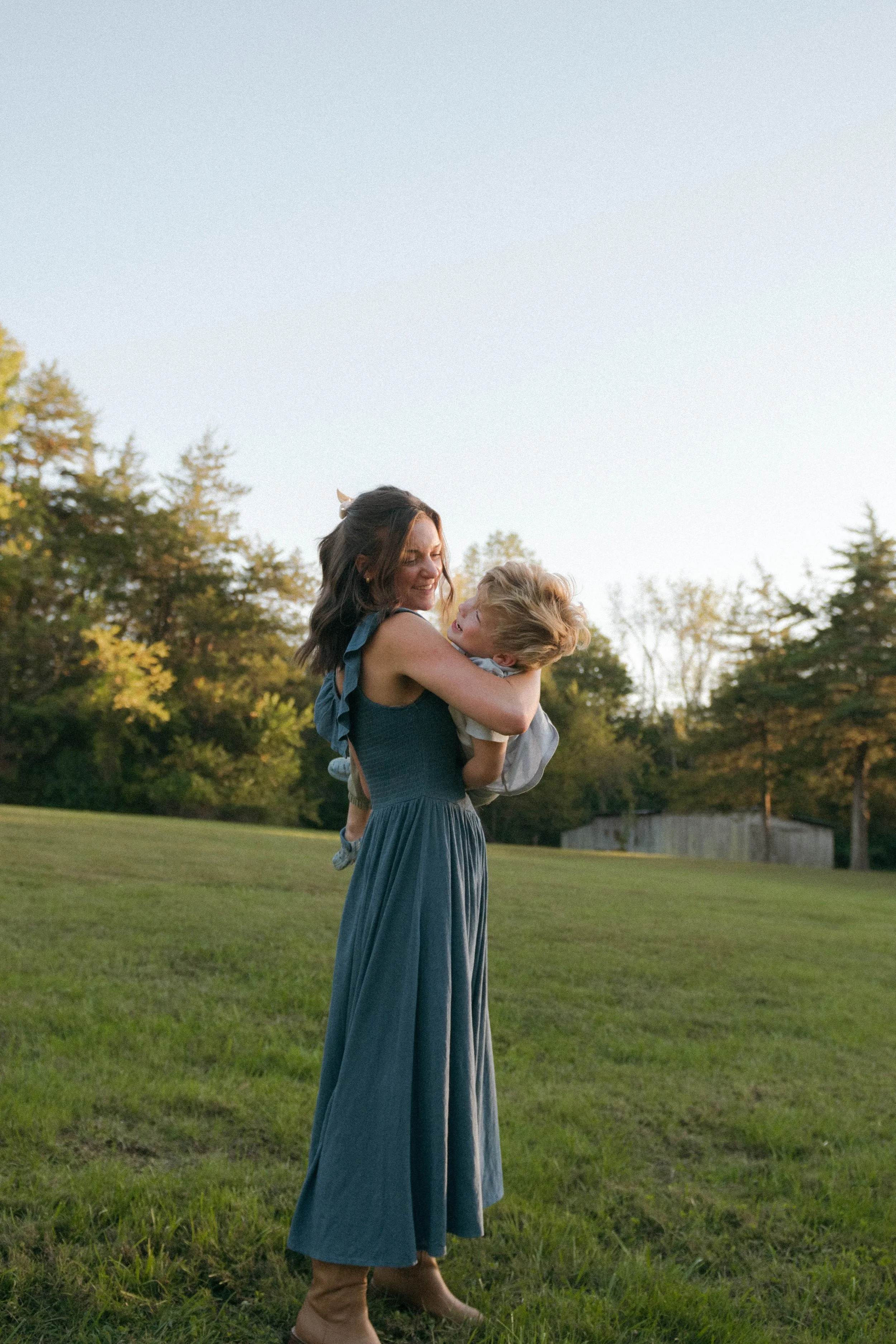 Moriah Family Photos-63.jpg