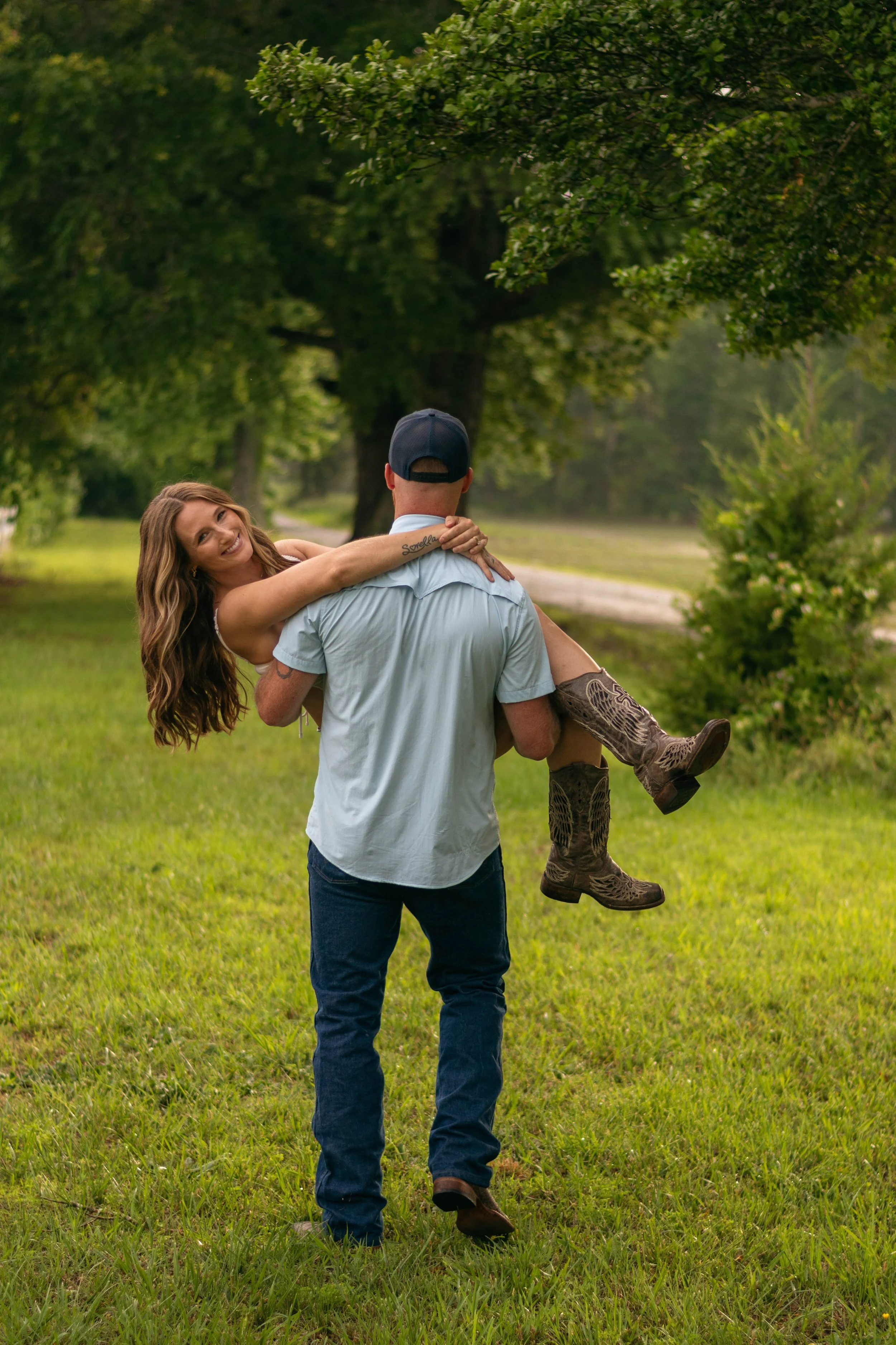 Brit and Drew-26.jpg