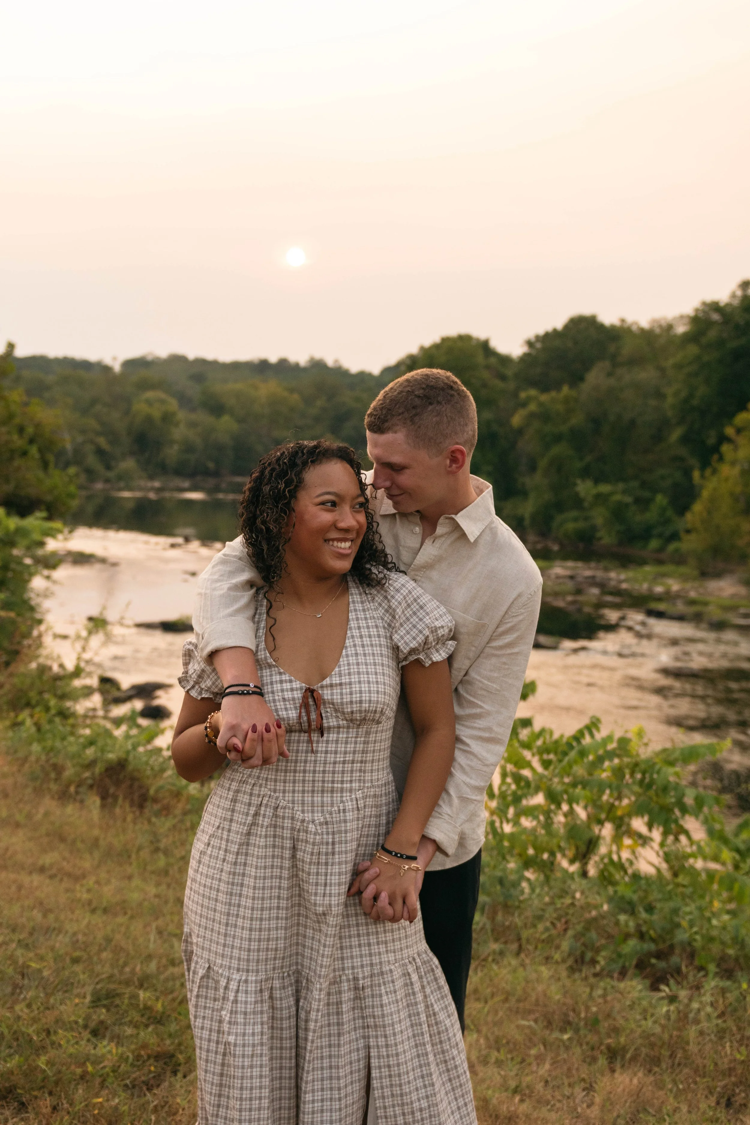 Eleora & Cody-58.jpg