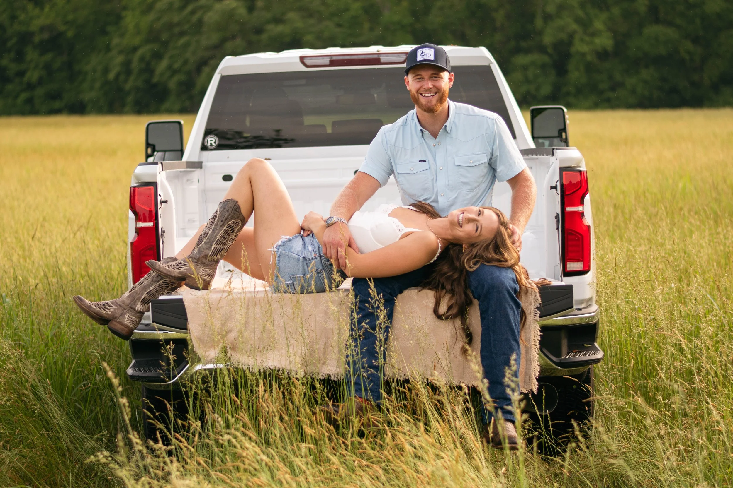 Brit and Drew-44.jpg