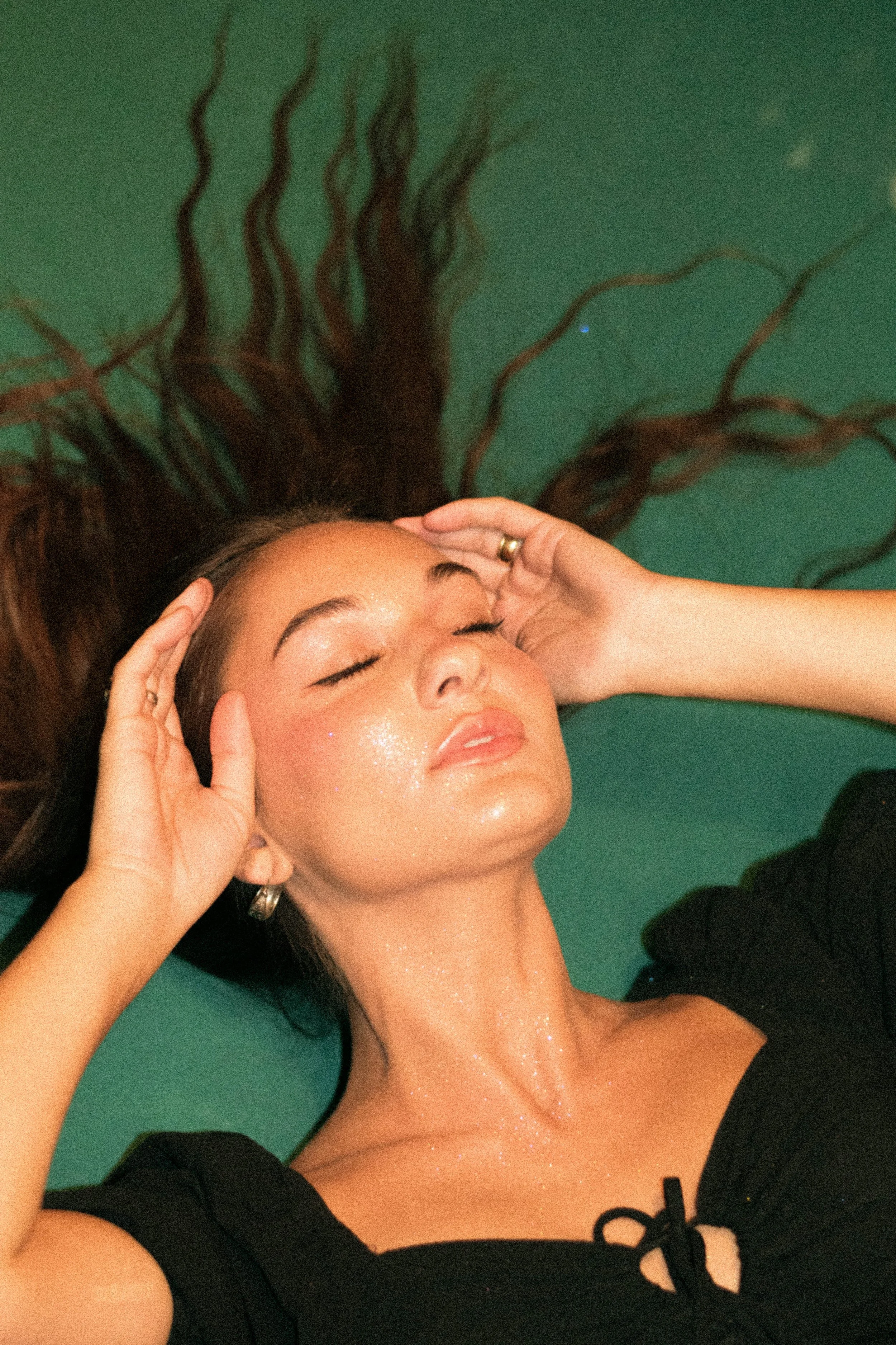 Nina dive bar-113.jpg