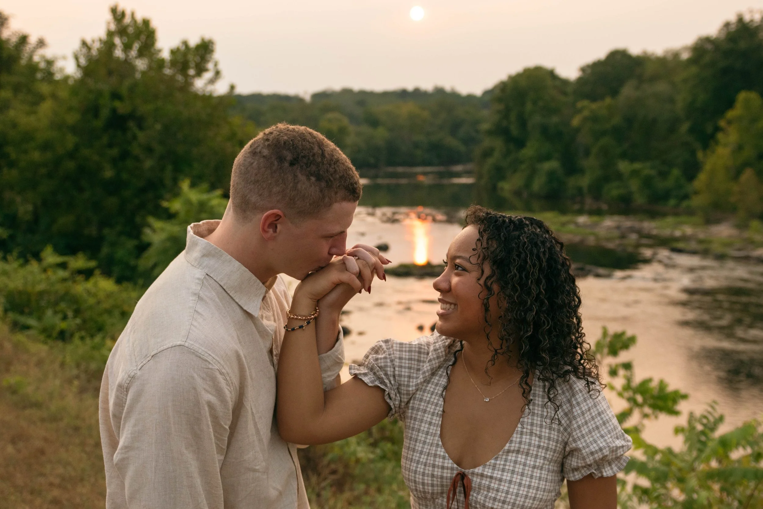 Eleora & Cody-6.jpg