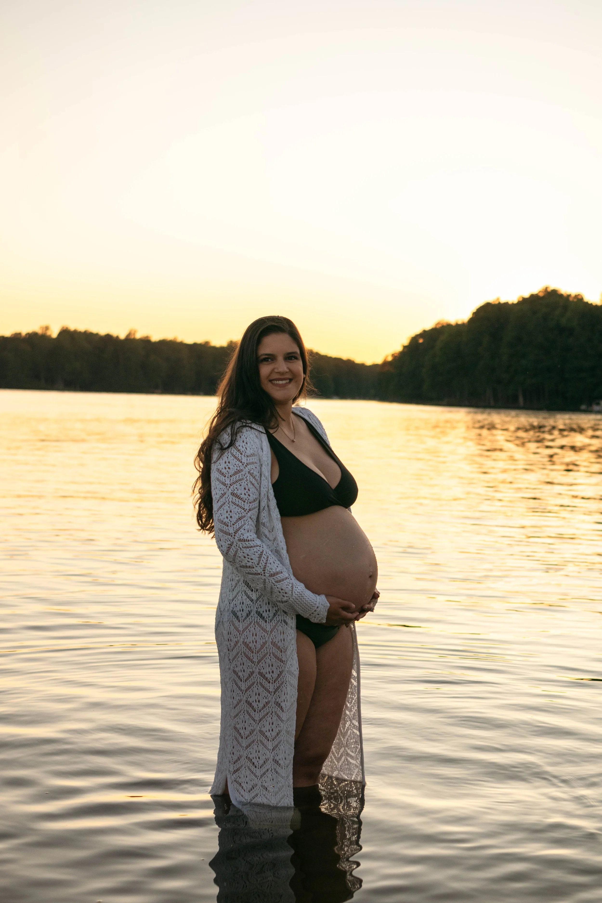 Grazia Maternity-48.jpg