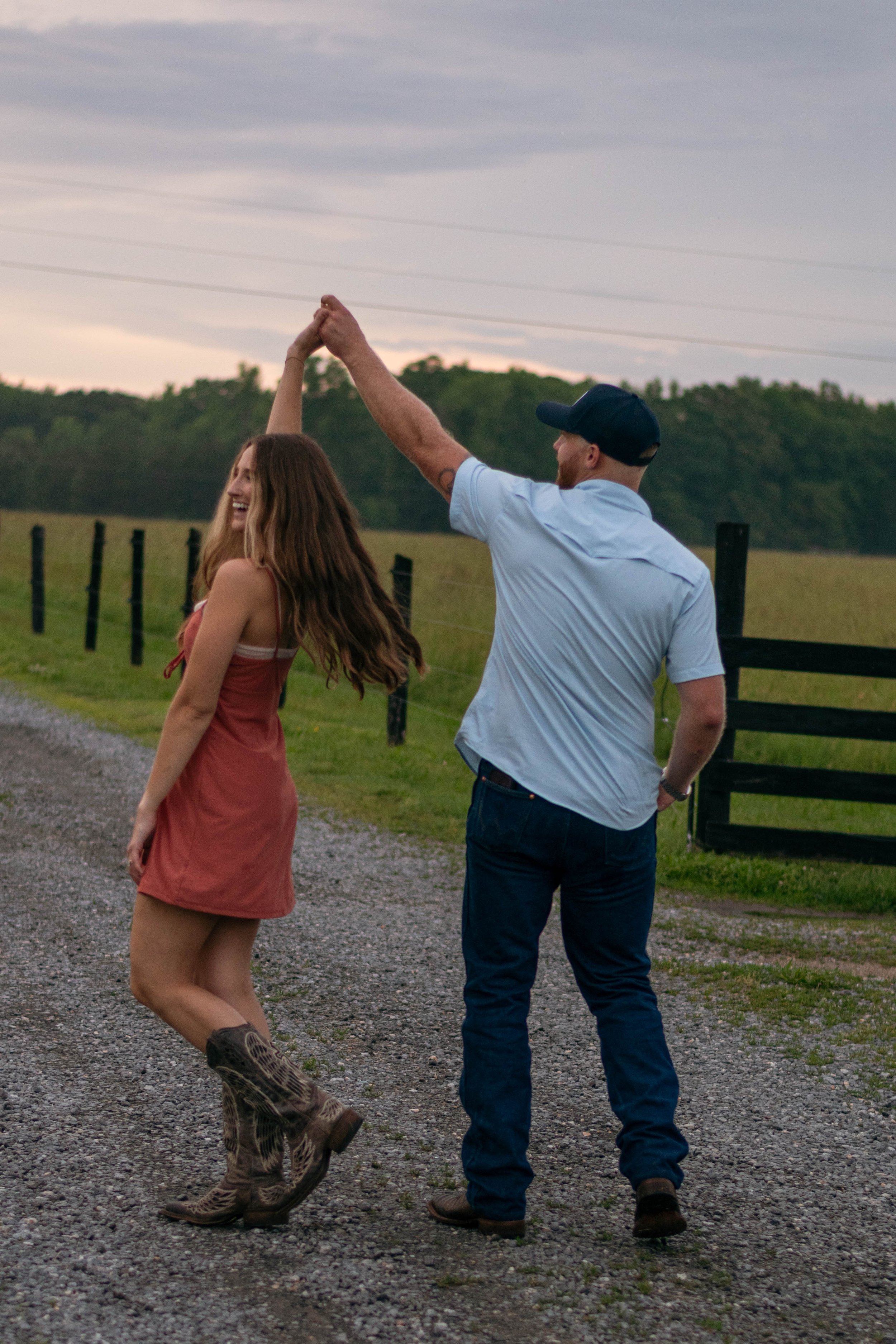 Brit and Drew-89.jpg