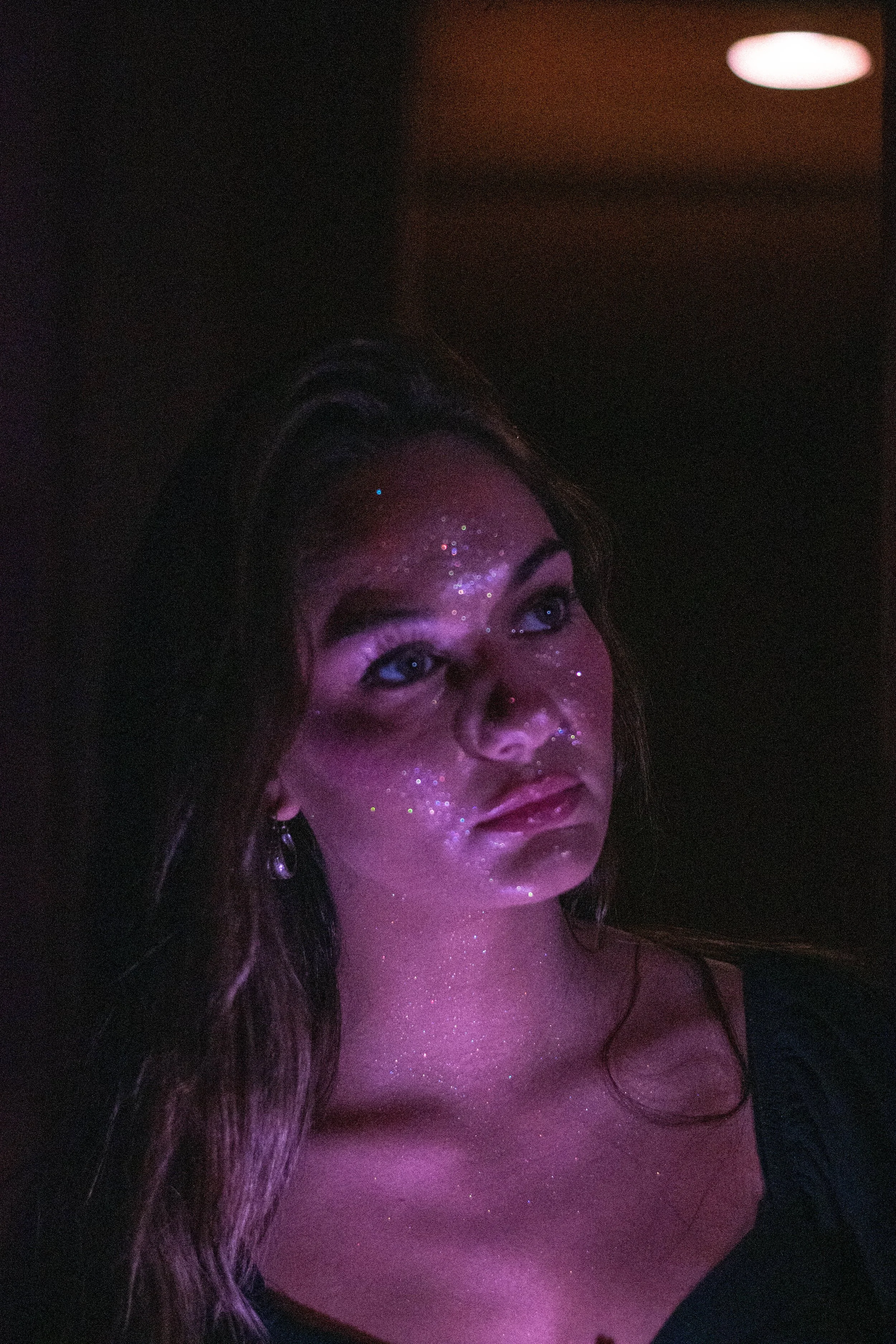 Nina dive bar-97.jpg