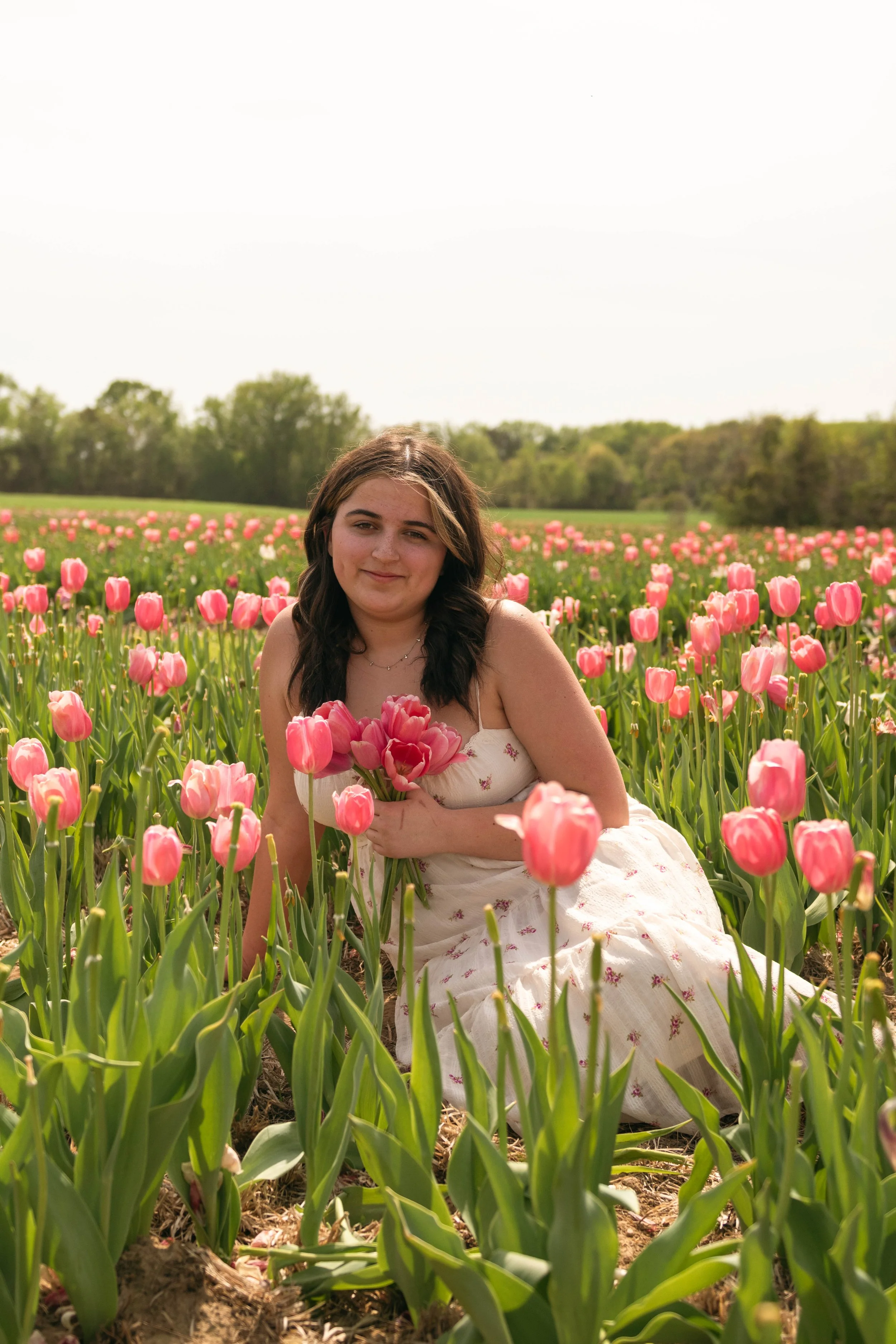 Tanya Tulip-51.jpg