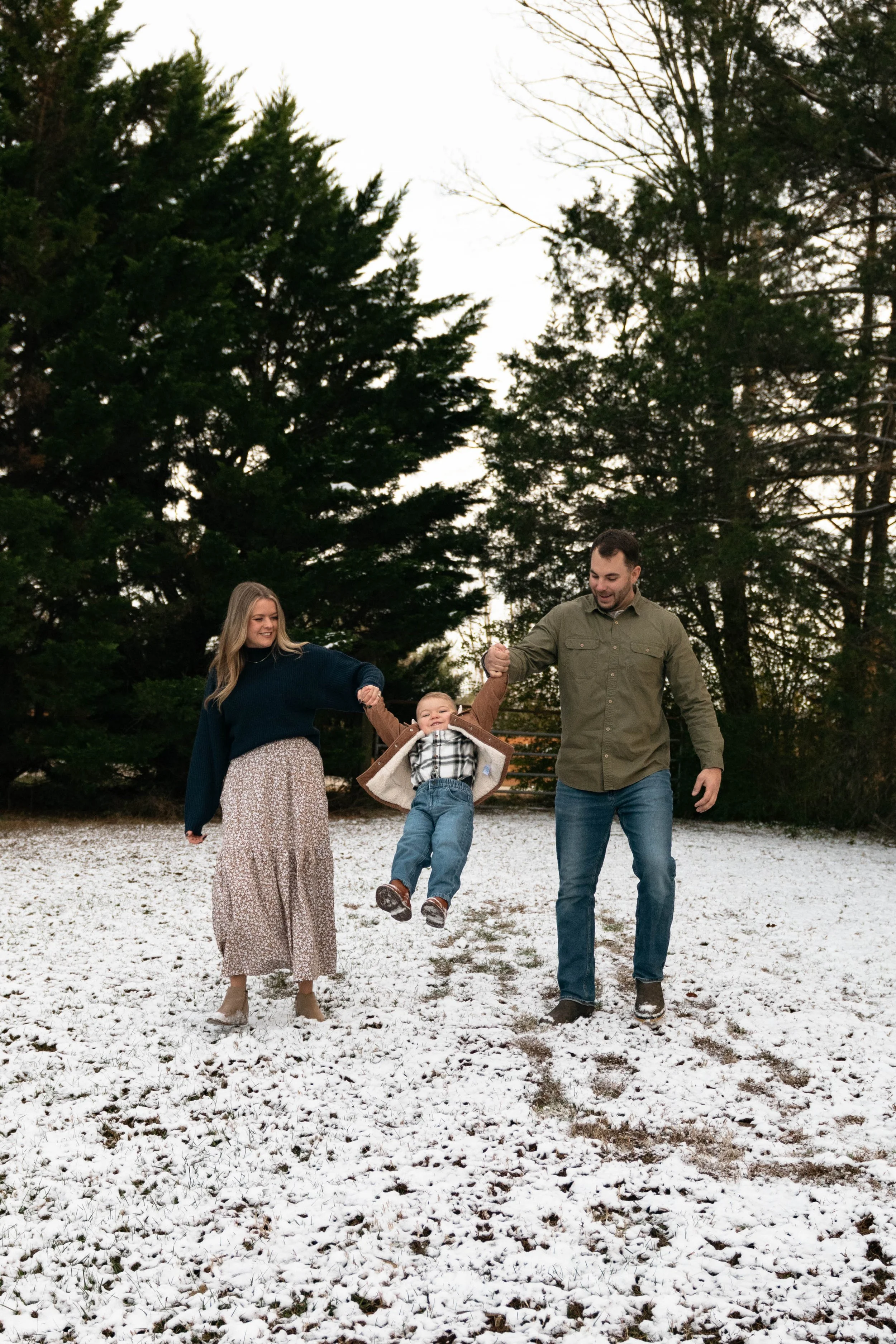 The Smiths Xmas-21.jpg