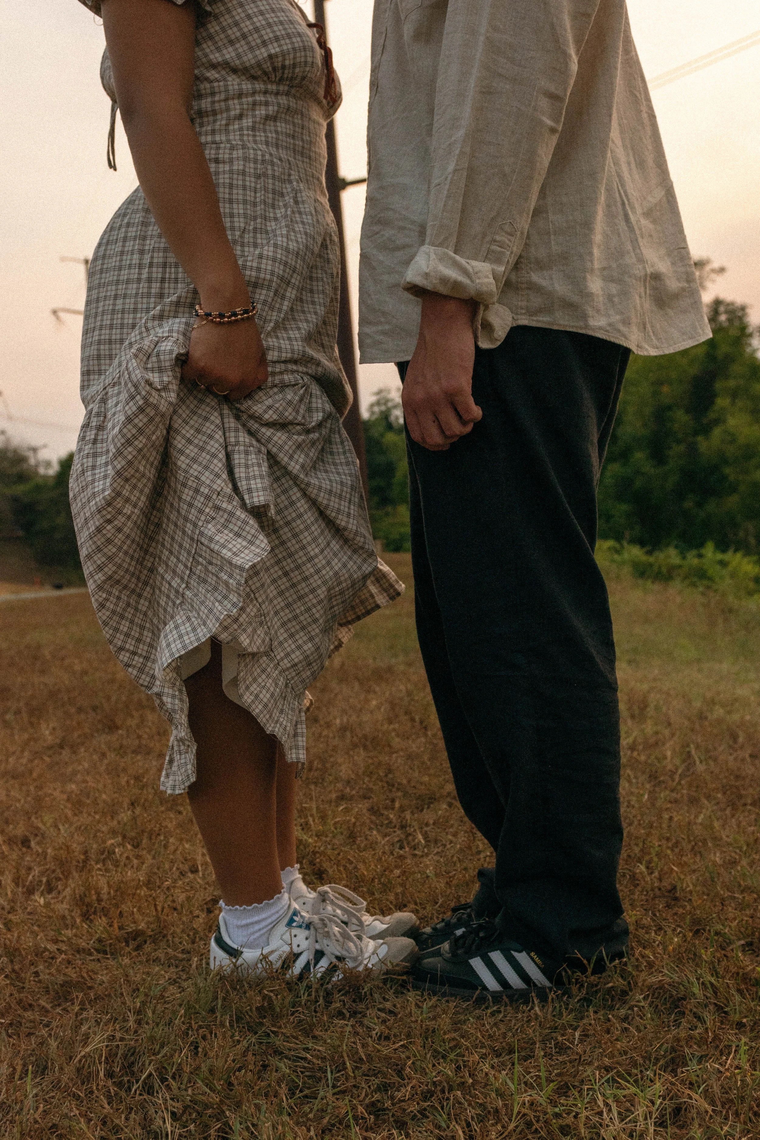 Eleora & Cody-84.jpg