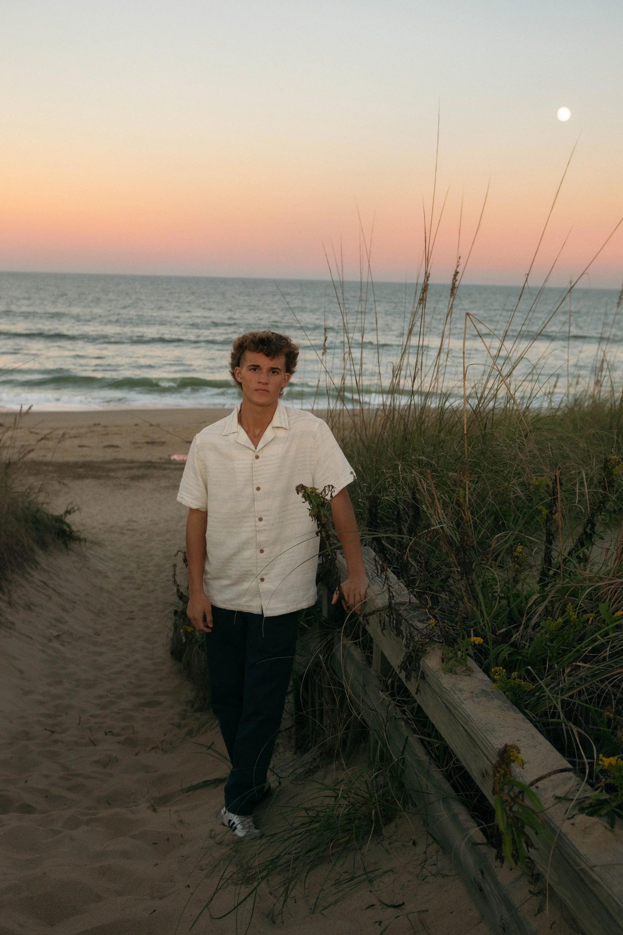 Jayce Senior Pictures_-185.jpg