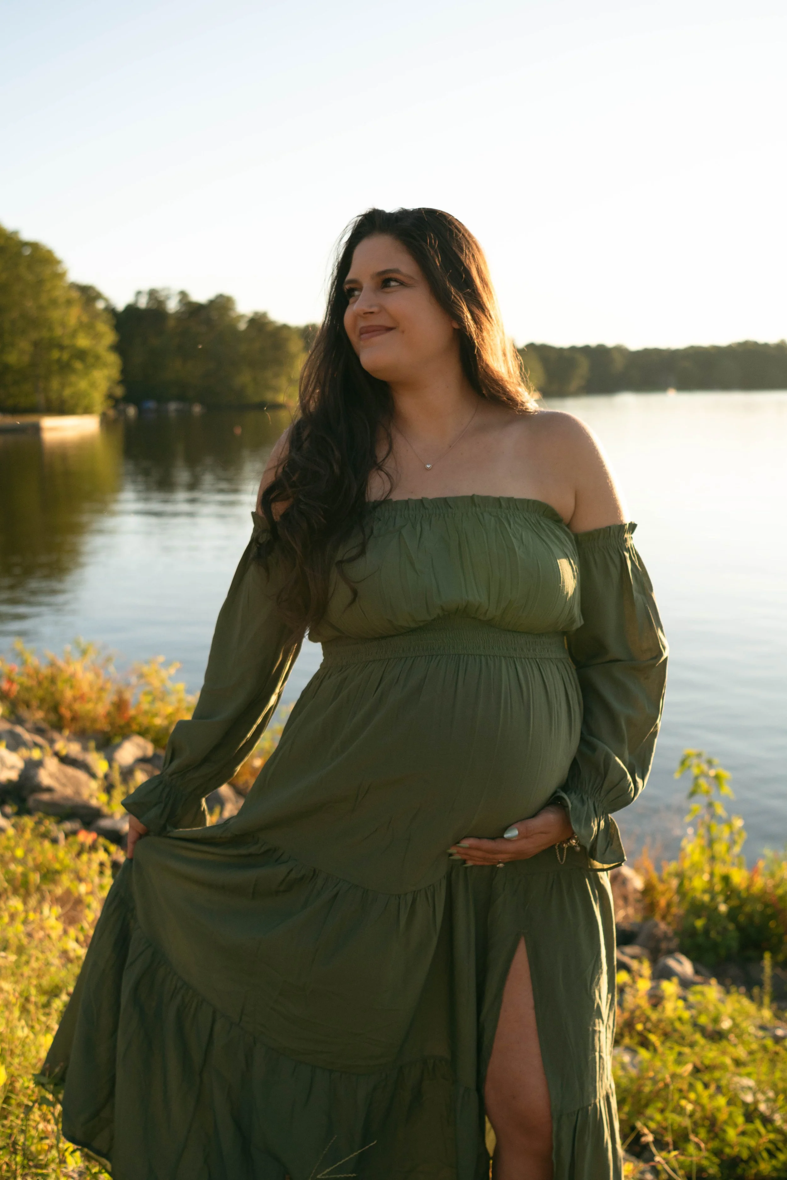 Grazia Maternity-18.jpg