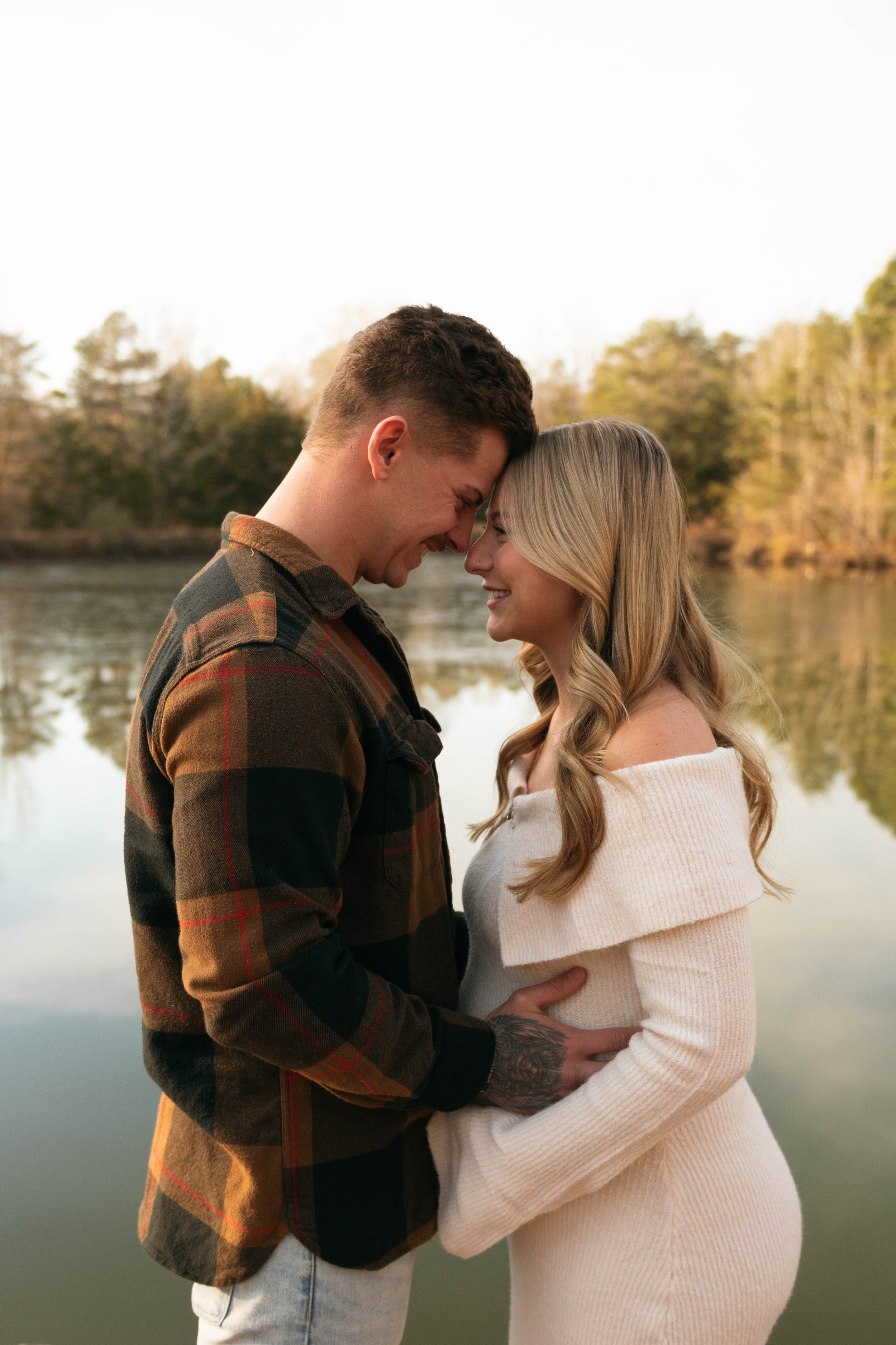 Amber & Joe Maternity-18.jpg