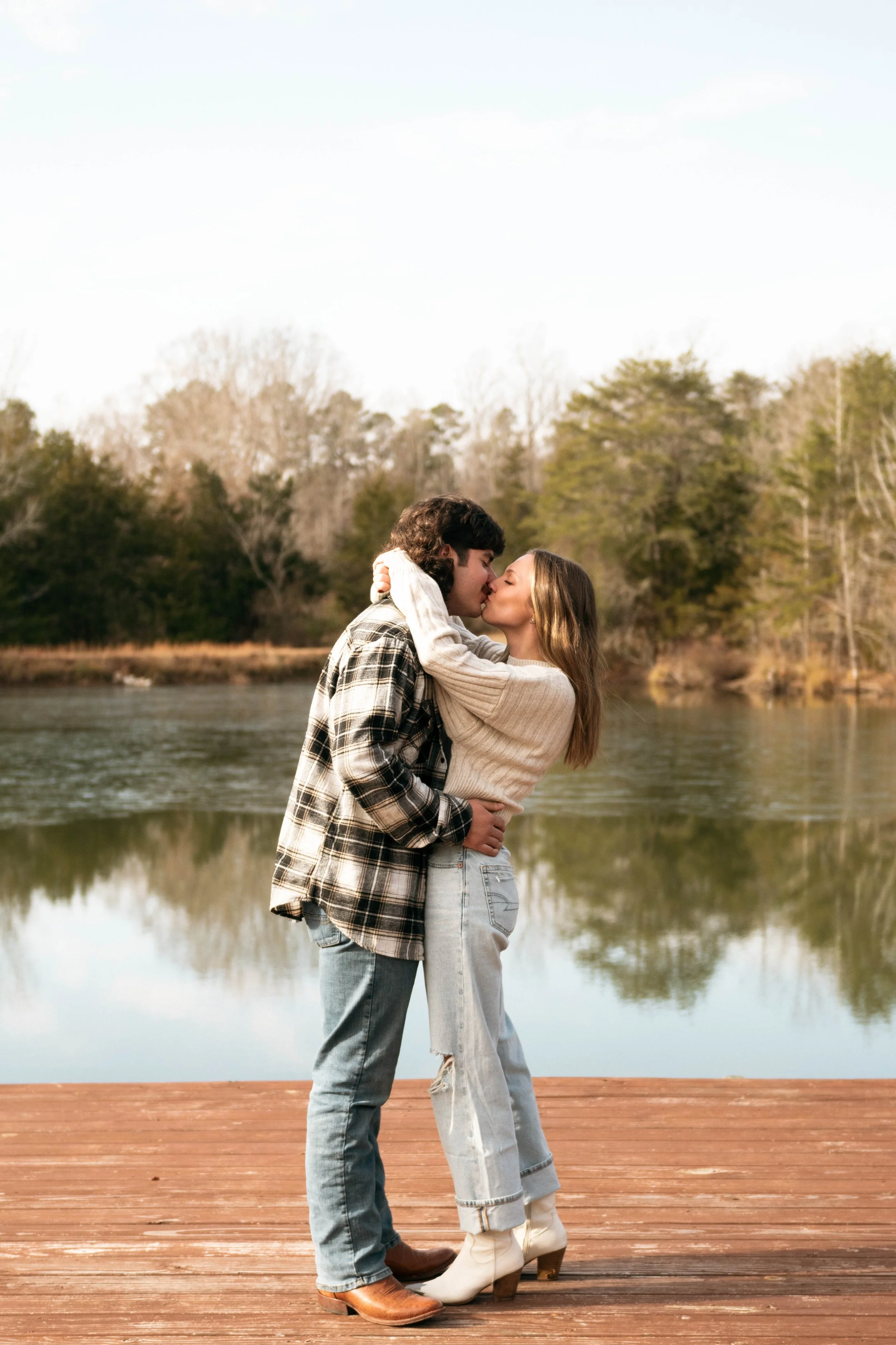 Gracie & Josh Xmas-15.jpg