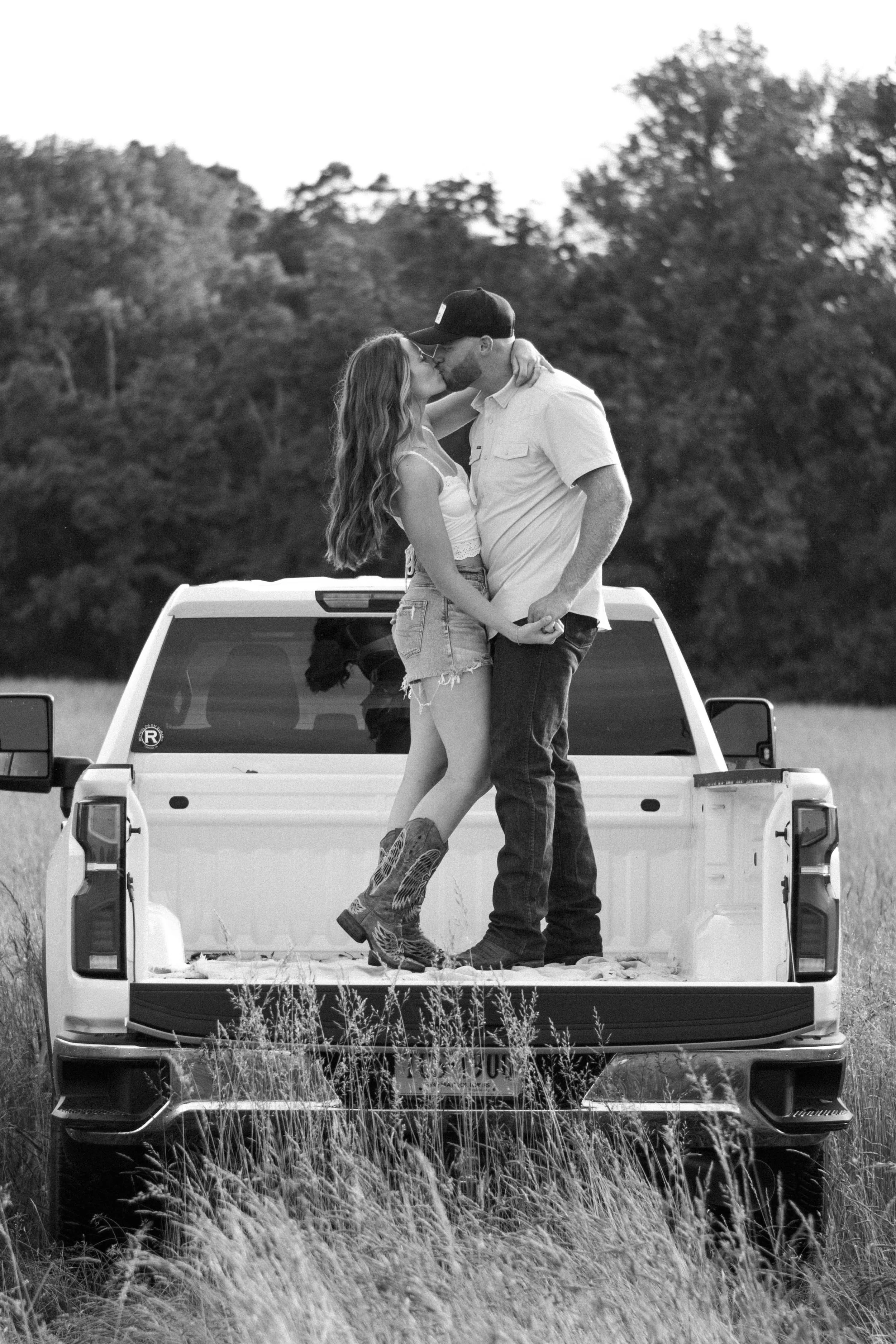 Brit and Drew-33.jpg