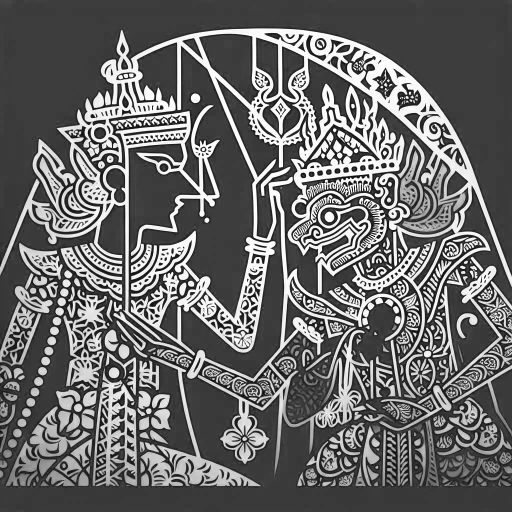 Exploring Faith, Plurality, and the University Campus