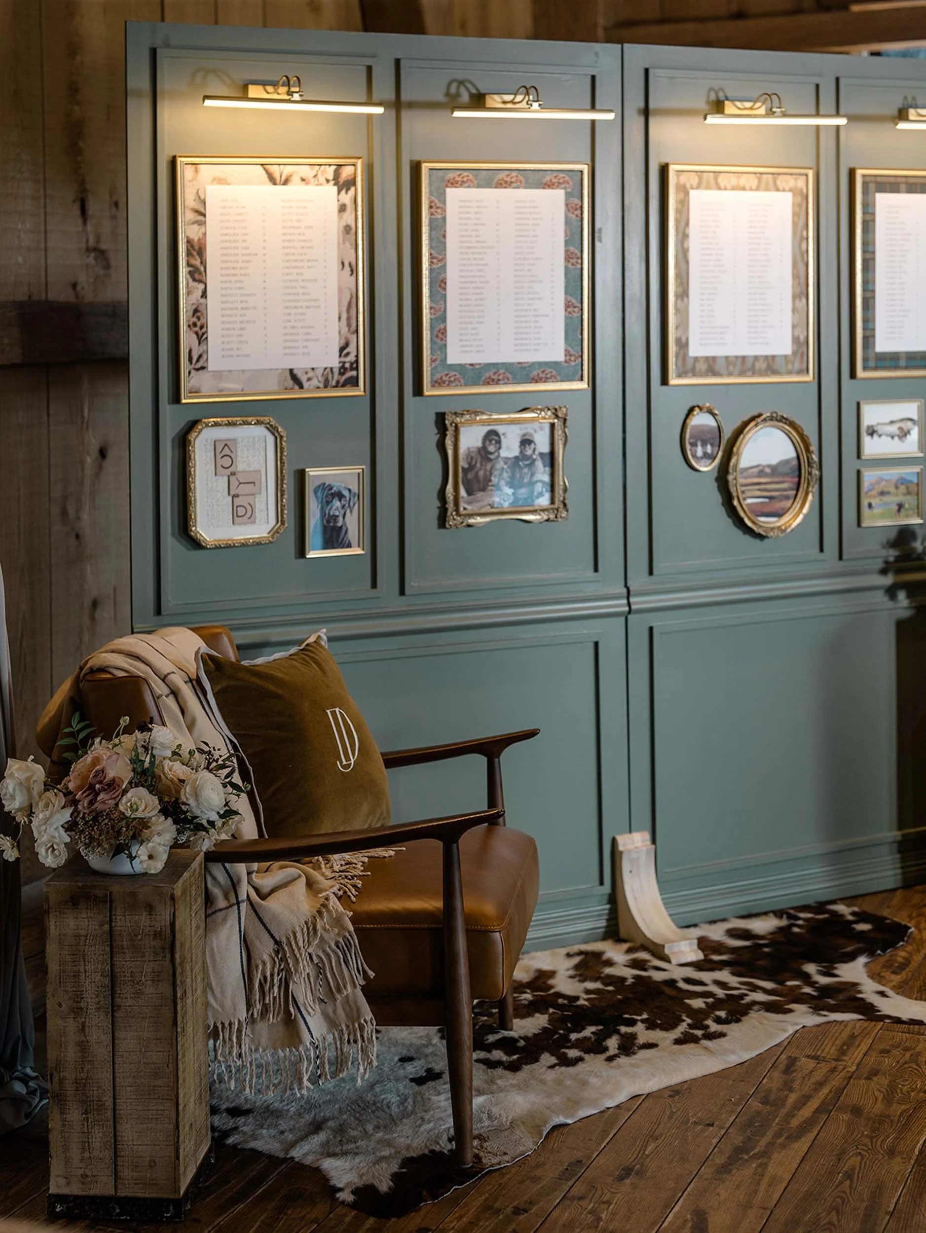 SneakPeek 170 JillianDaniel WEDDING.jpg