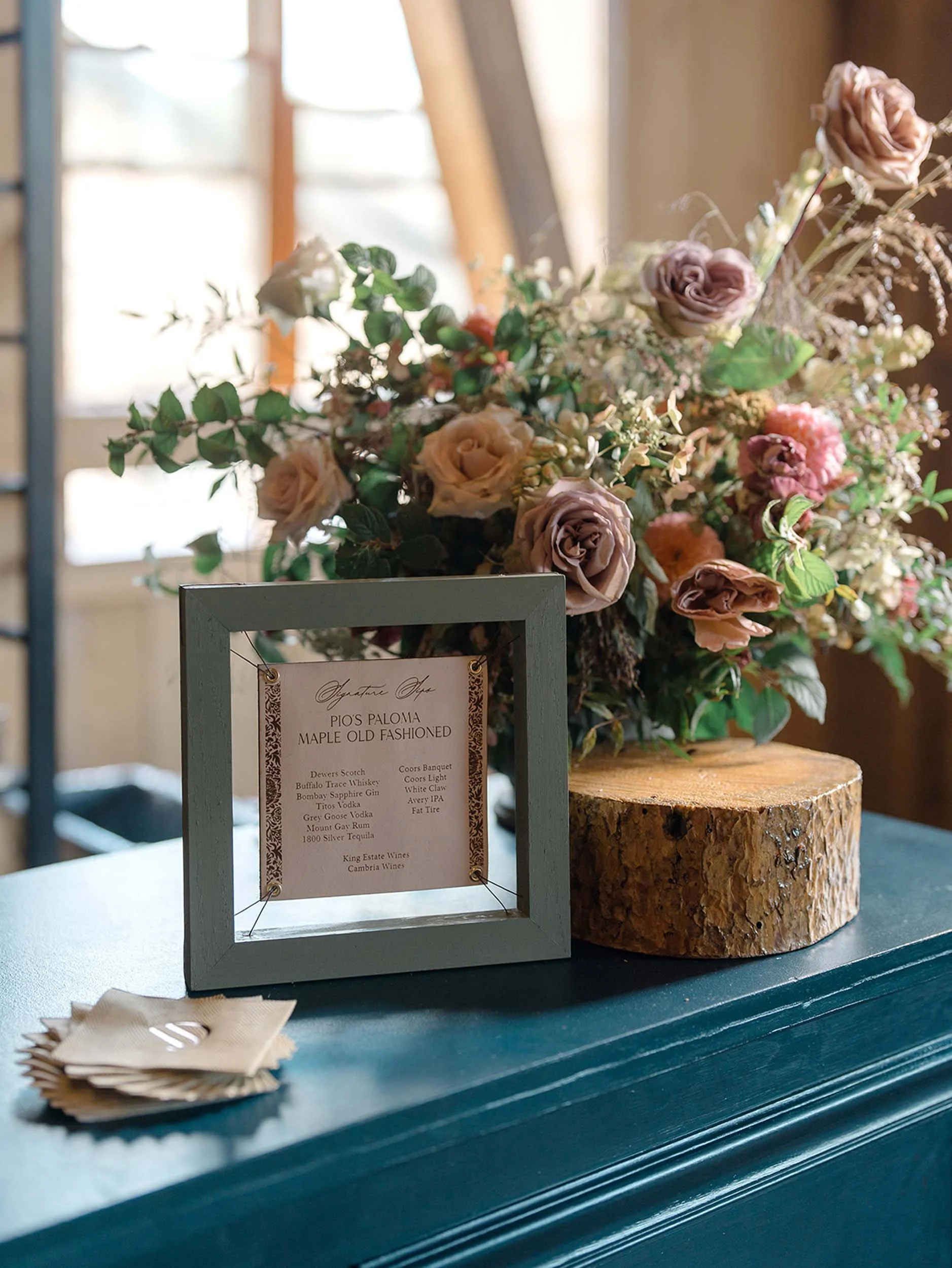 SneakPeek 169 JillianDaniel WEDDING.jpg