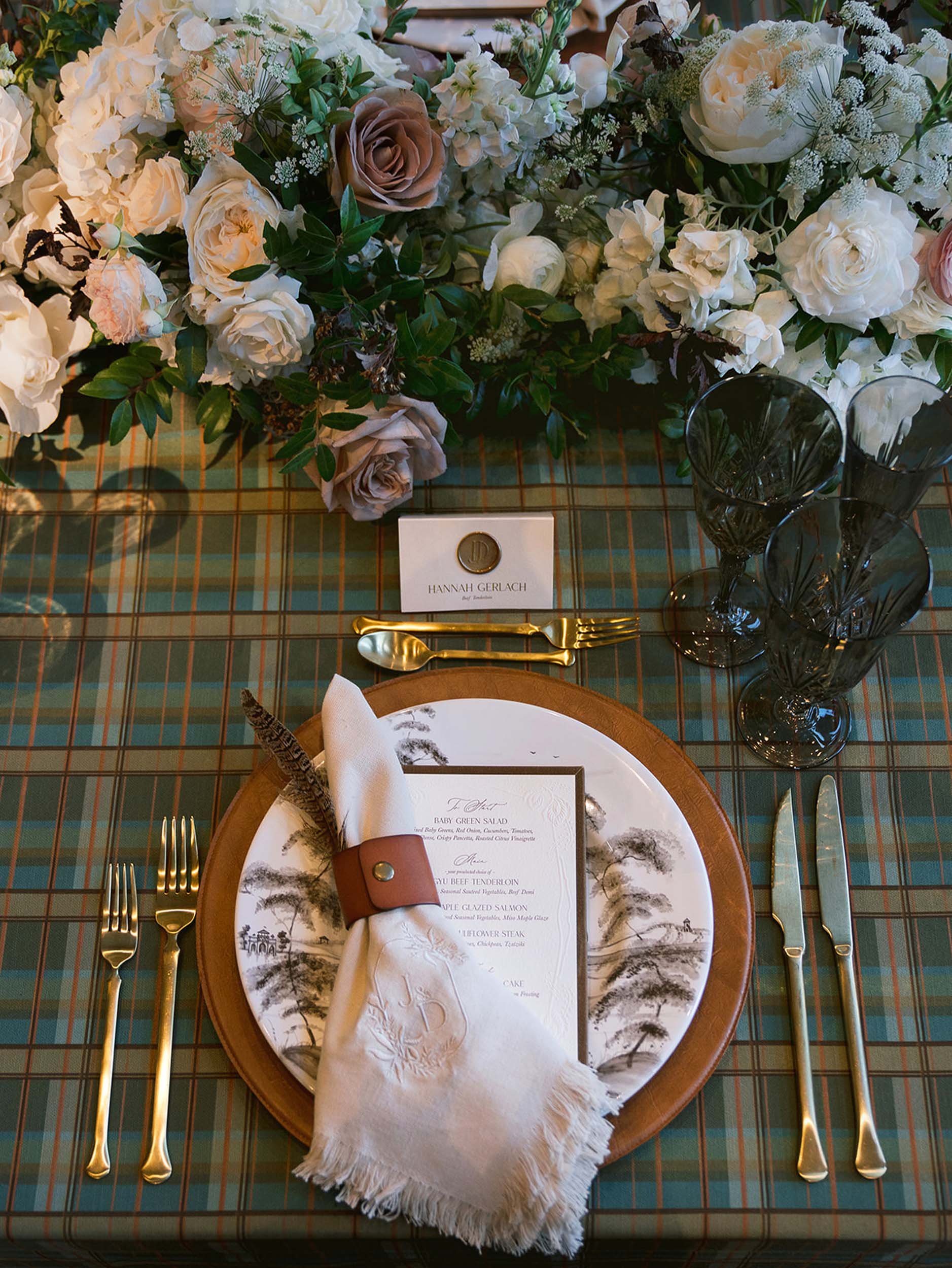 SneakPeek 113 JillianDaniel WEDDING.jpg