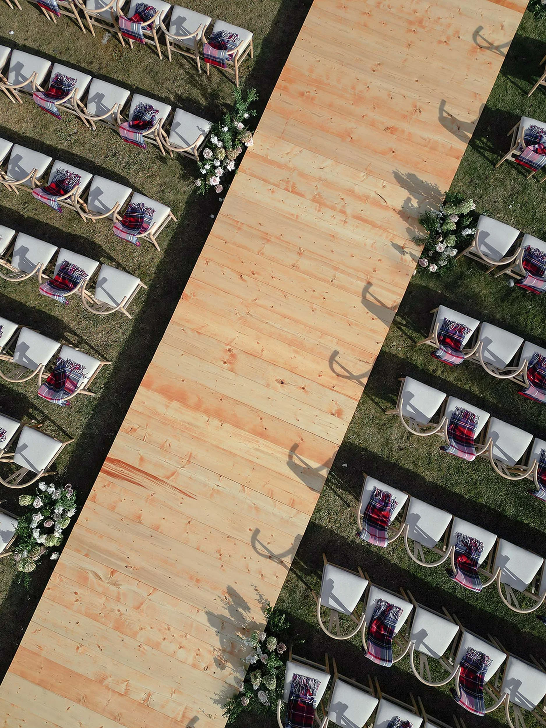 SneakPeek 168 JillianDaniel WEDDING.jpg