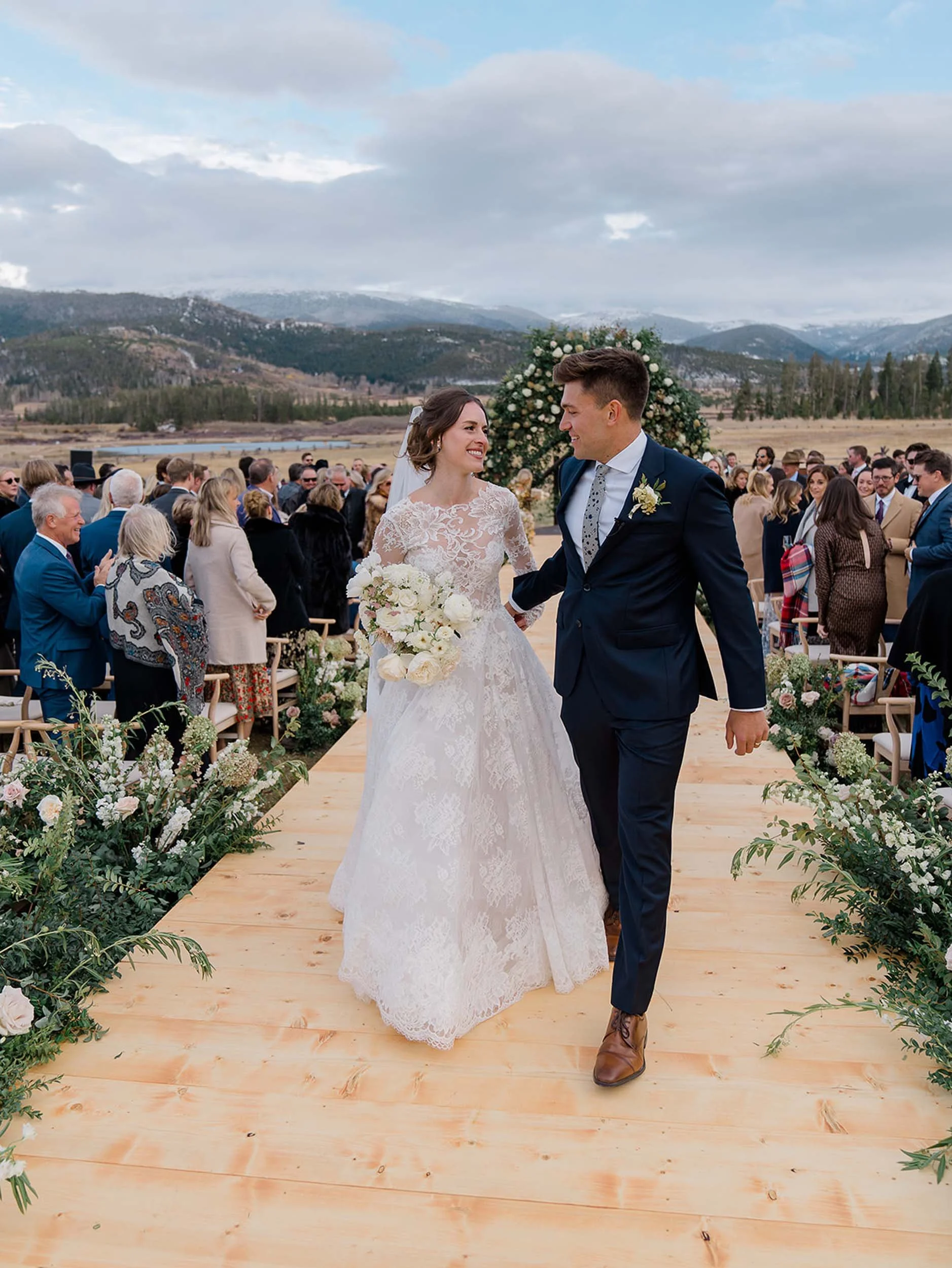 1675 Jillian and Daniel Wedding.jpg