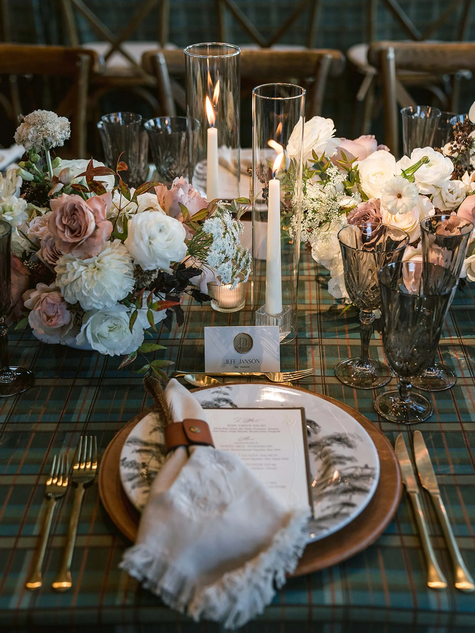 1790 Jillian and Daniel Wedding.jpg