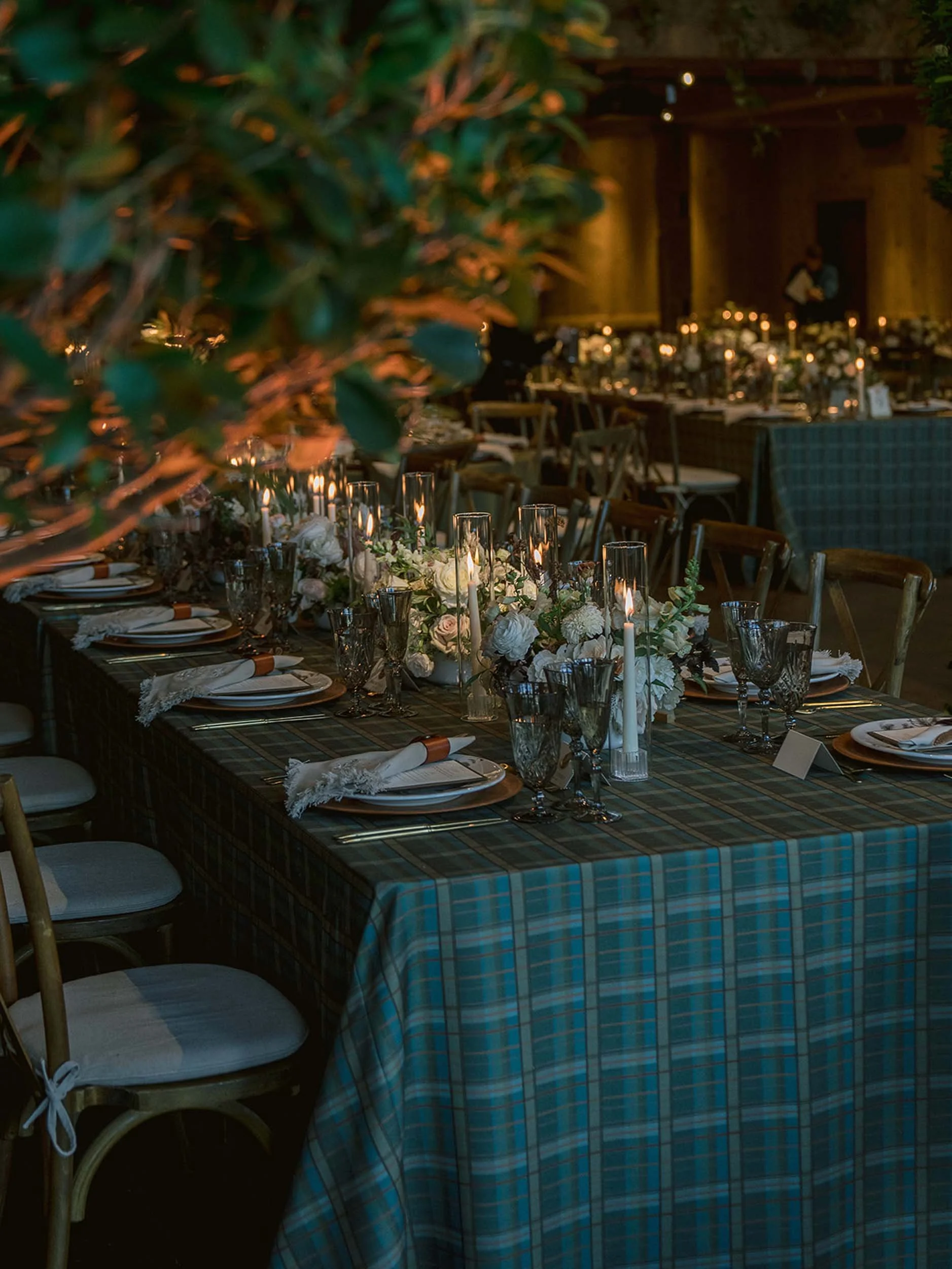 1793 Jillian and Daniel Wedding.jpg