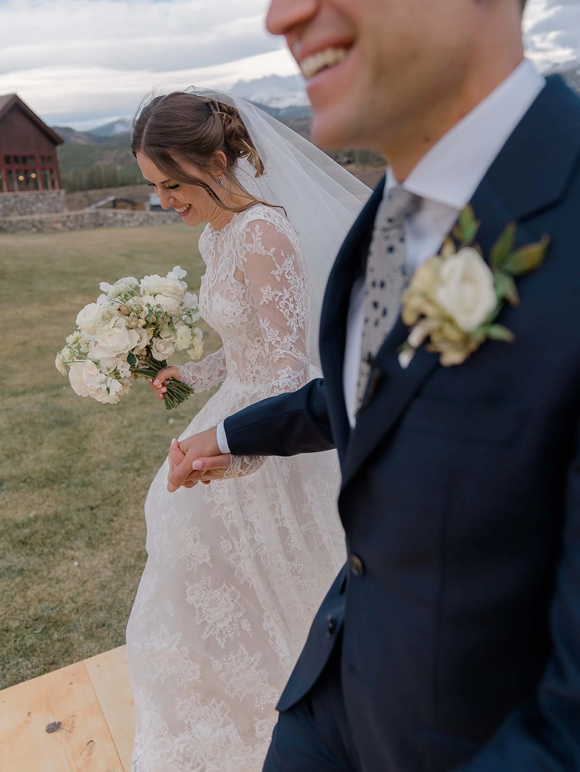 1678 Jillian and Daniel Wedding.jpg