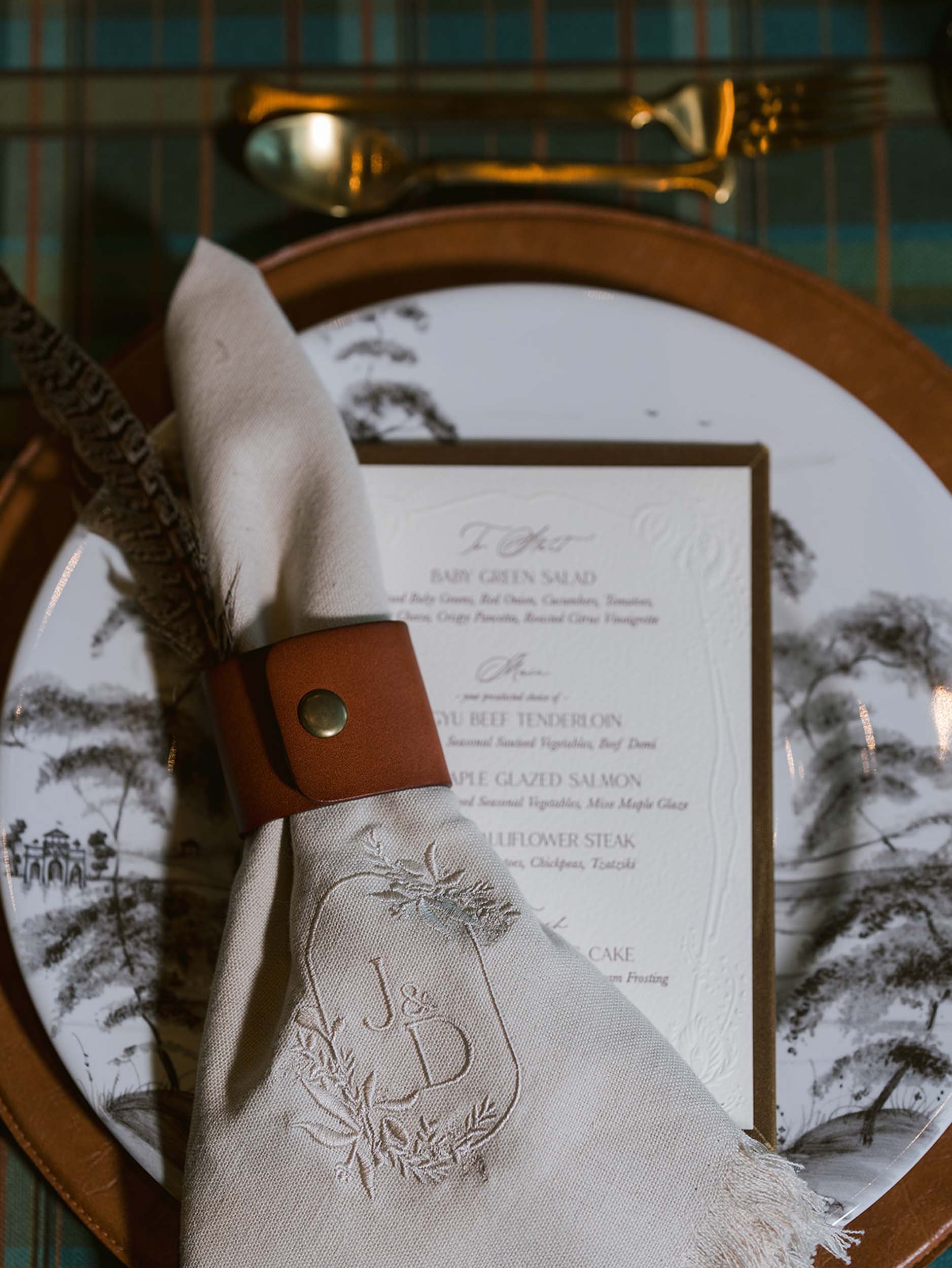 1733 Jillian and Daniel Wedding.jpg