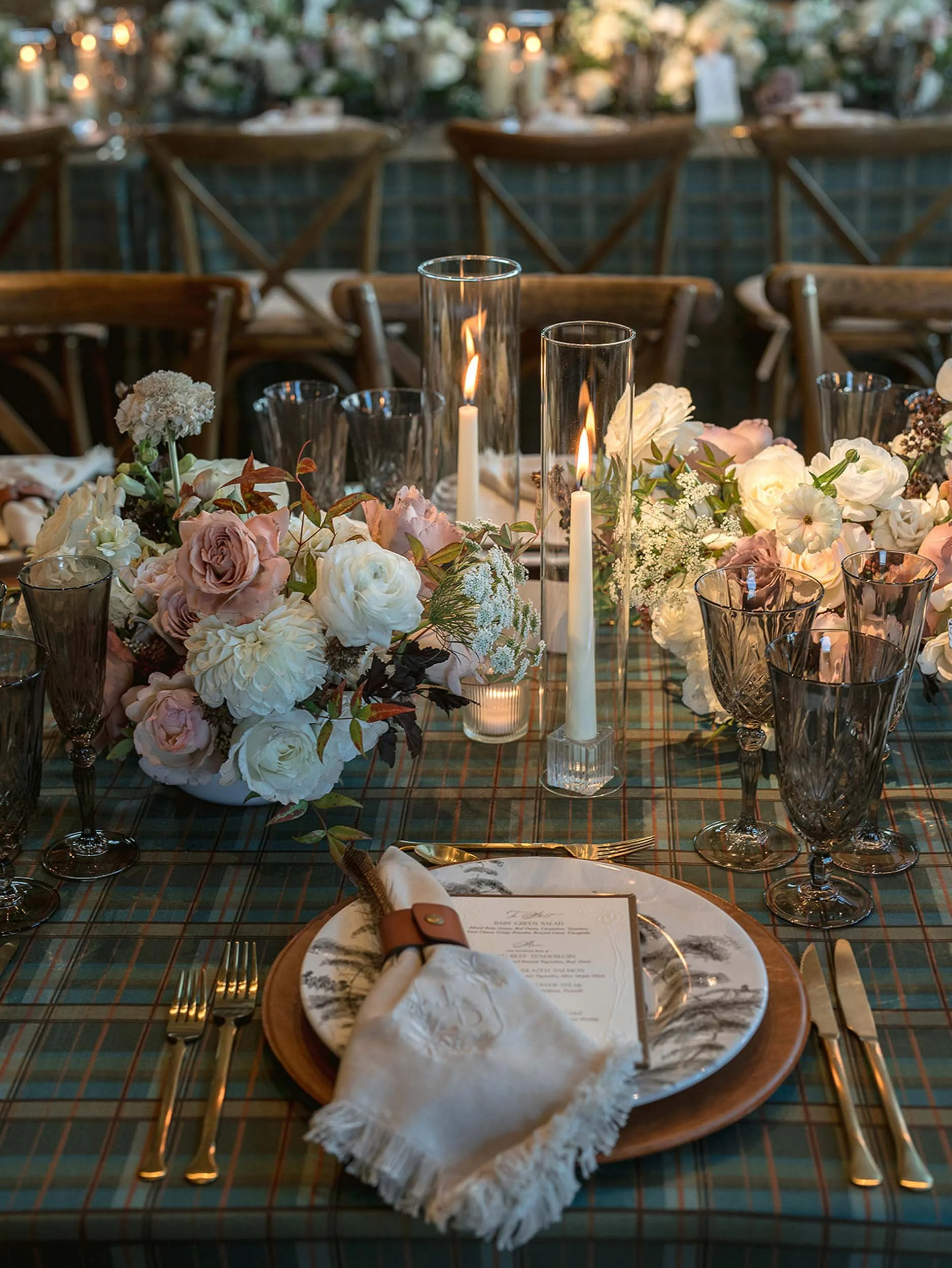 1770 Jillian and Daniel Wedding.jpg