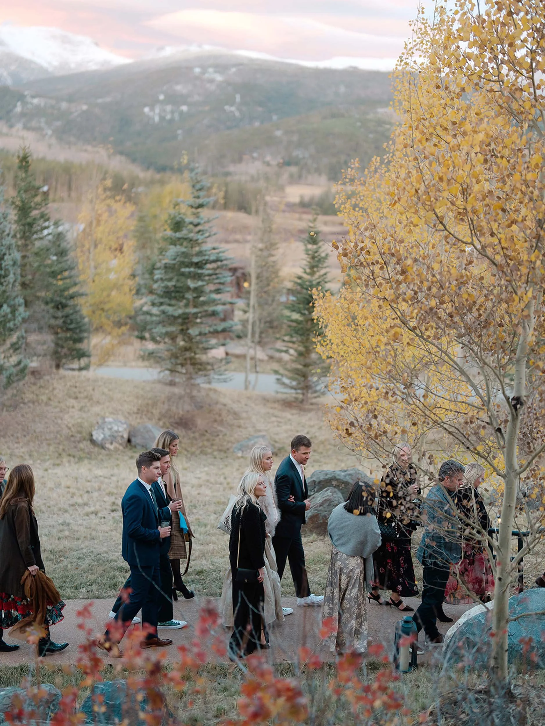 SneakPeek 196 JillianDaniel WEDDING.jpg