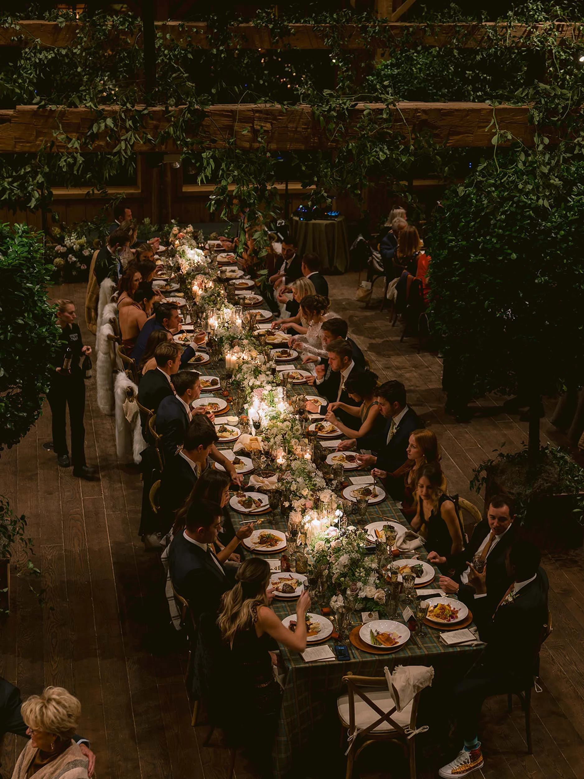 1937 Jillian and Daniel Wedding.jpg