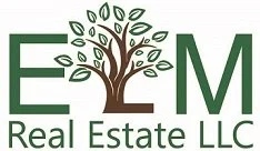 ELM-RE.com