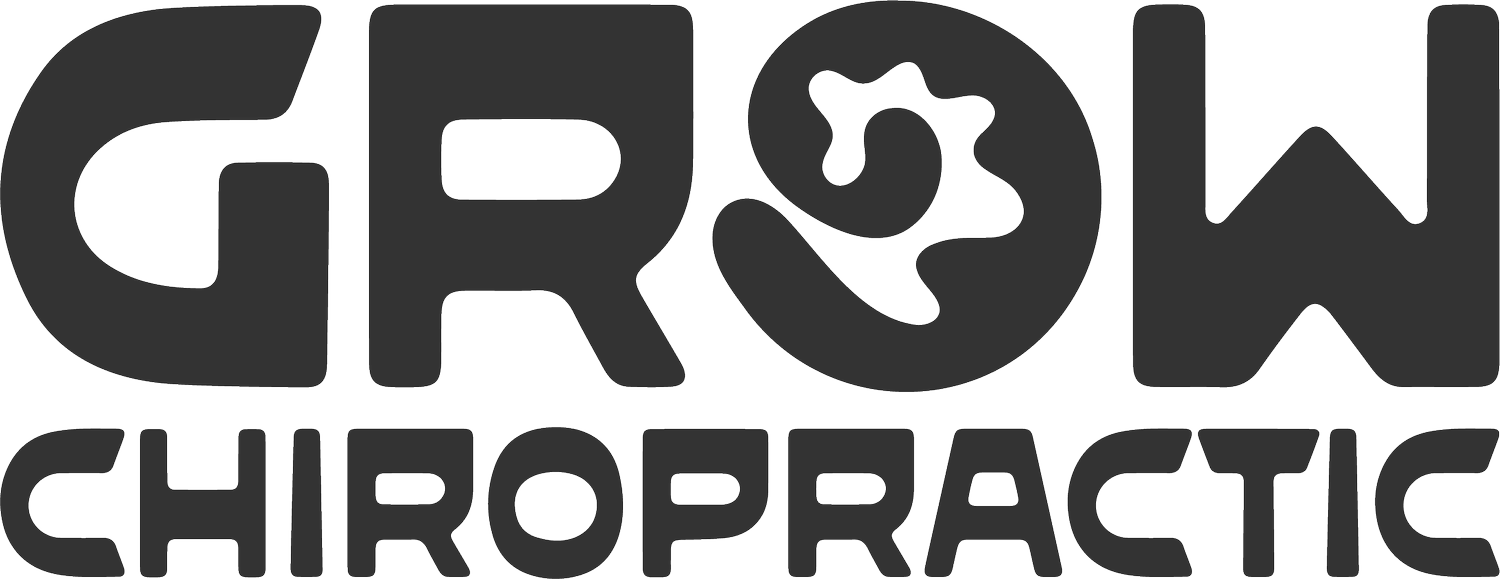 Grow Chiropractic