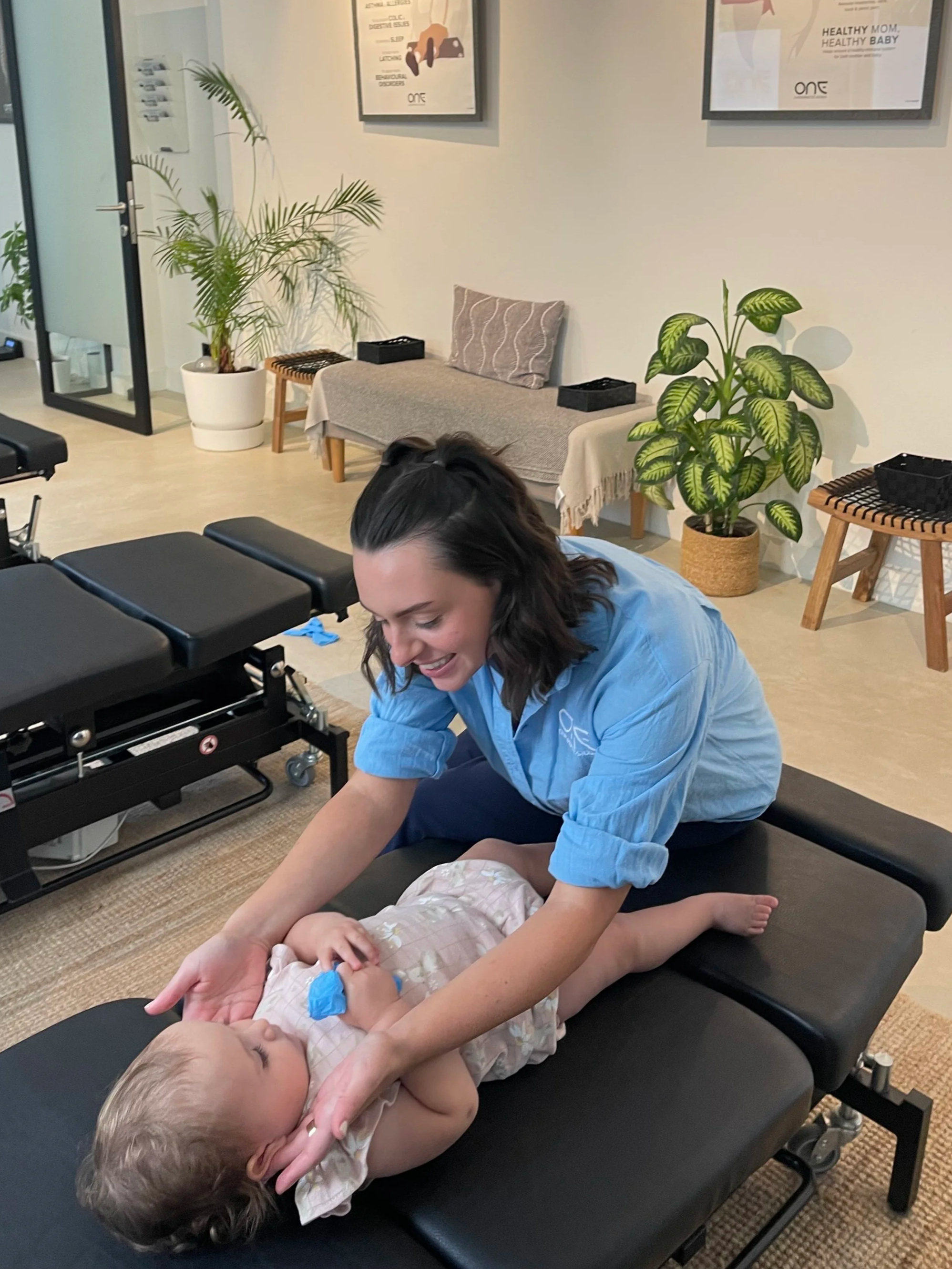 autism support Mount Maunganui
autism family support
neurodivergent children Mount Maunganui
neurodiversity chiropractor
chiropractic care for neurodivergent children
nervous system support autism
autism and nervous system regulation
sensory processi