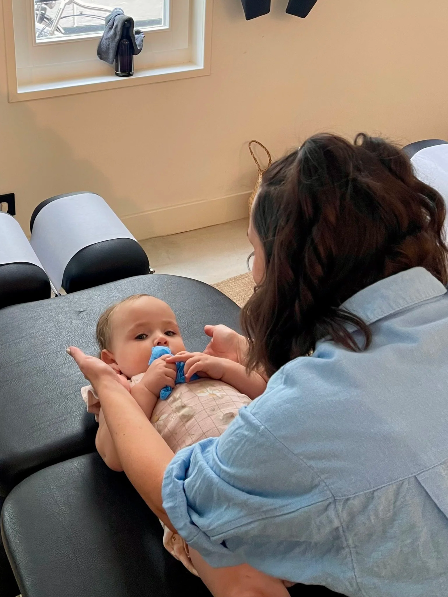 baby chiropractor Mount Maunganui
infant chiropractor Tauranga
chiropractic care for babies
newborn chiropractor
gentle baby chiropractic
baby nervous system support
infant nervous system development
baby developmental milestones
infant developmental