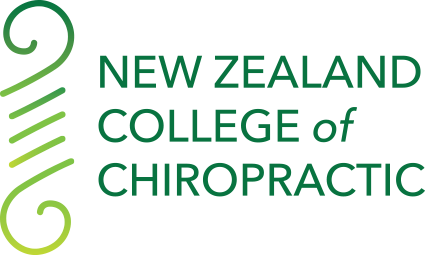 gentle baby chiropractic
baby nervous system support
infant nervous system development
baby developmental milestones
infant developmental milestones
crawling milestones
baby crawling development
delayed crawling
baby motor development
infant motor de