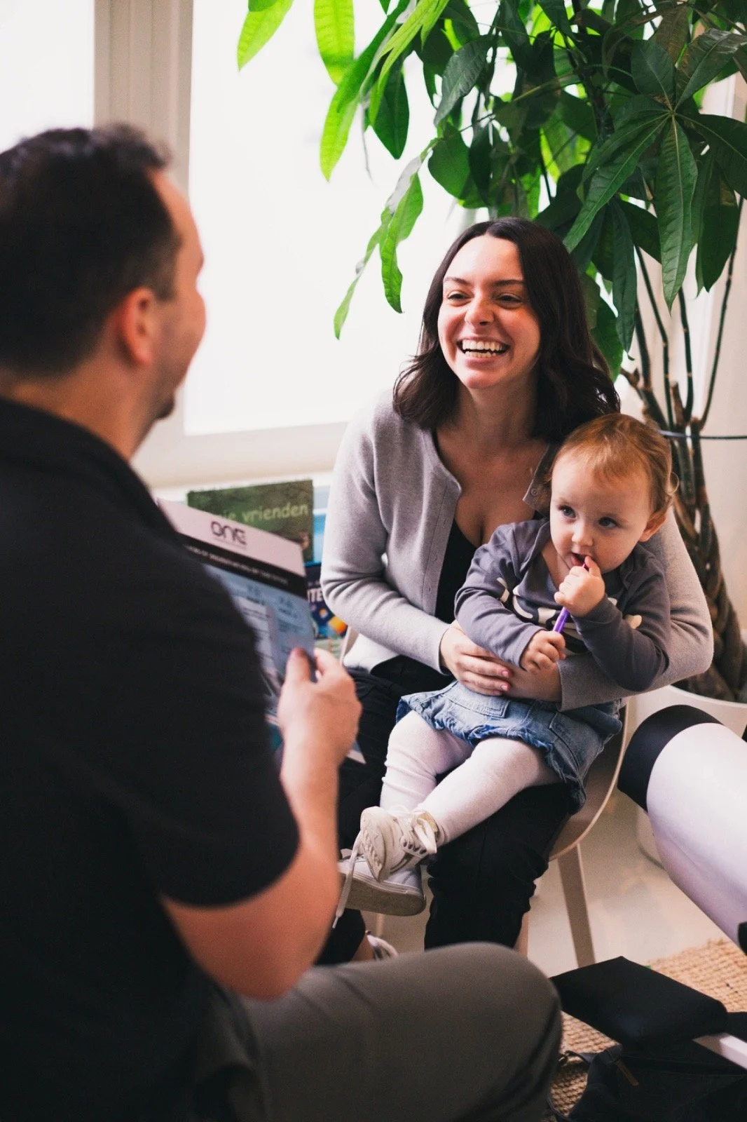 child speech development
developmental speech delay
ADHD chiropractor Mount Maunganui
ADHD chiropractic care
ADHD nervous system support
focus and concentration children
concentration chiropractor
child focus and attention
learning difficulties chiro