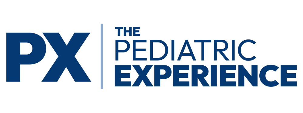 Pediatric Experience PX The Pediatric Experience Chiropractic care for children with developmental delays
Supporting nervous system development in children
Chiropractic care for speech delays
Chiropractic care and ADHD
Supporting focus and concentrat