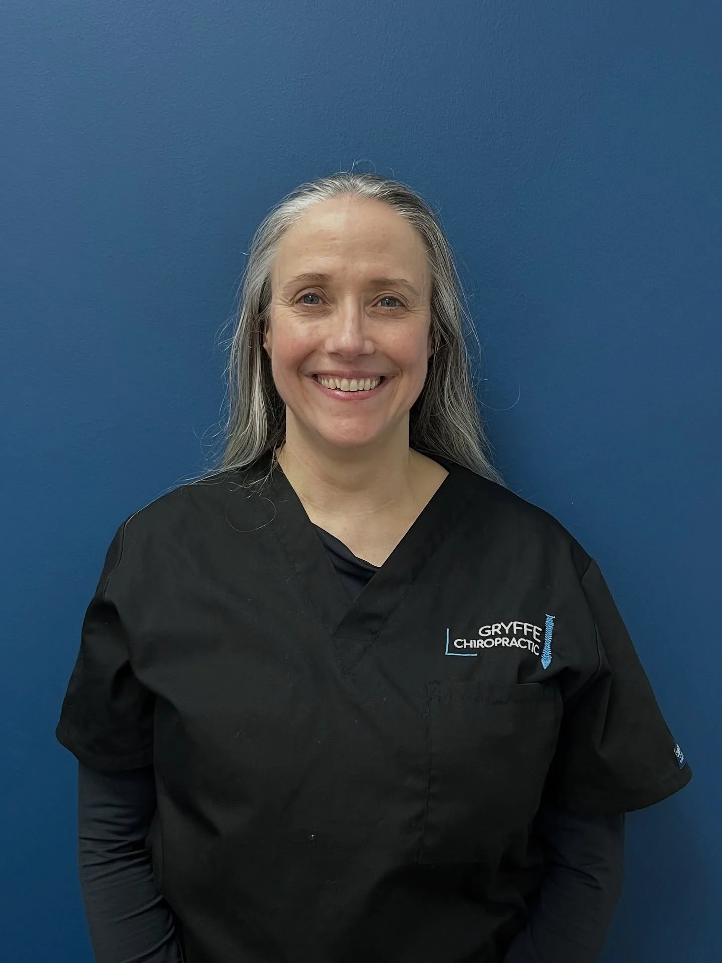 Reintroducing Sheena 🌟

Sheena works with us here at Gryffe Chiropractic on Tuesdays and Thursdays. It&rsquo;s coming up to her 1 year anniversary here!

Sheena grew up in Glasgow and has travelled extensively - she previously lived in Japan and Aus