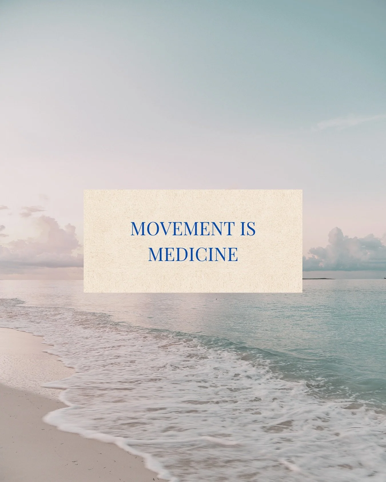 Staying active is one of the best things you can do for your health. When joints get stiff or painful, it can hold you back. Chiropractic care works to improve how your body moves, helping you stay comfortable, active and doing the things you love 🩶