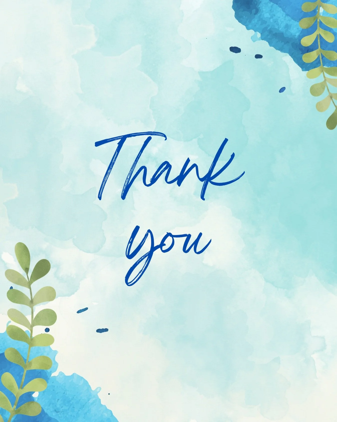 We just wanted to say a big thank you to all of our amazing patients 🩶

Thank you for choosing us and trusting us with your care, and for continuing to show up for yourselves. Your referrals mean so much to us, and we never take for granted when you