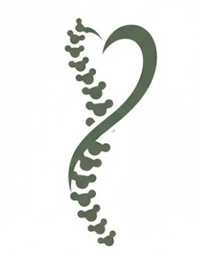 Screenshot 2025-12-25 at 4.25.47 PM.png