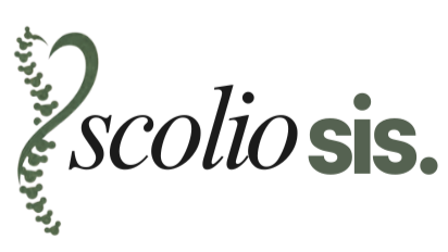 Scolio Sis