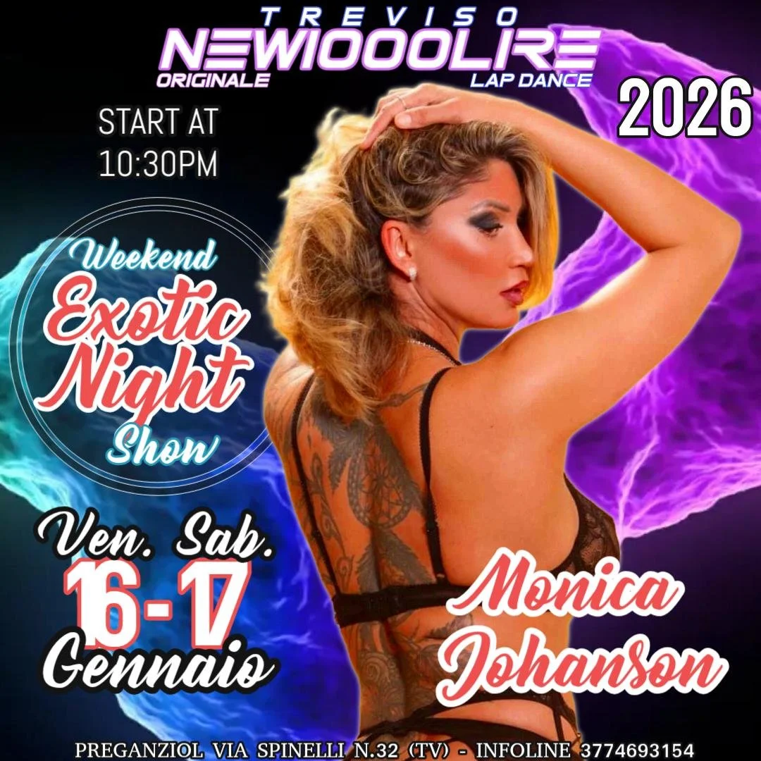 WhatsApp Image 2026-01-15 at 19.11.32.jpeg