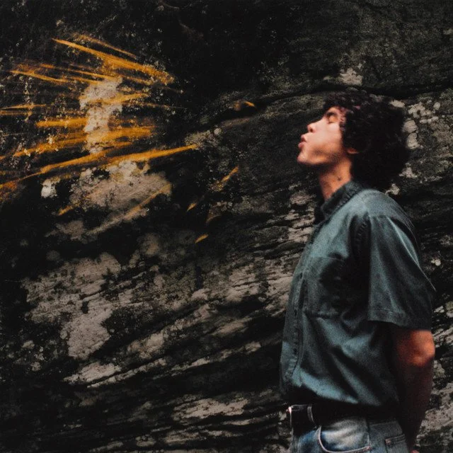 Dominic Fike’s Rocket — A Return Worth Waiting For