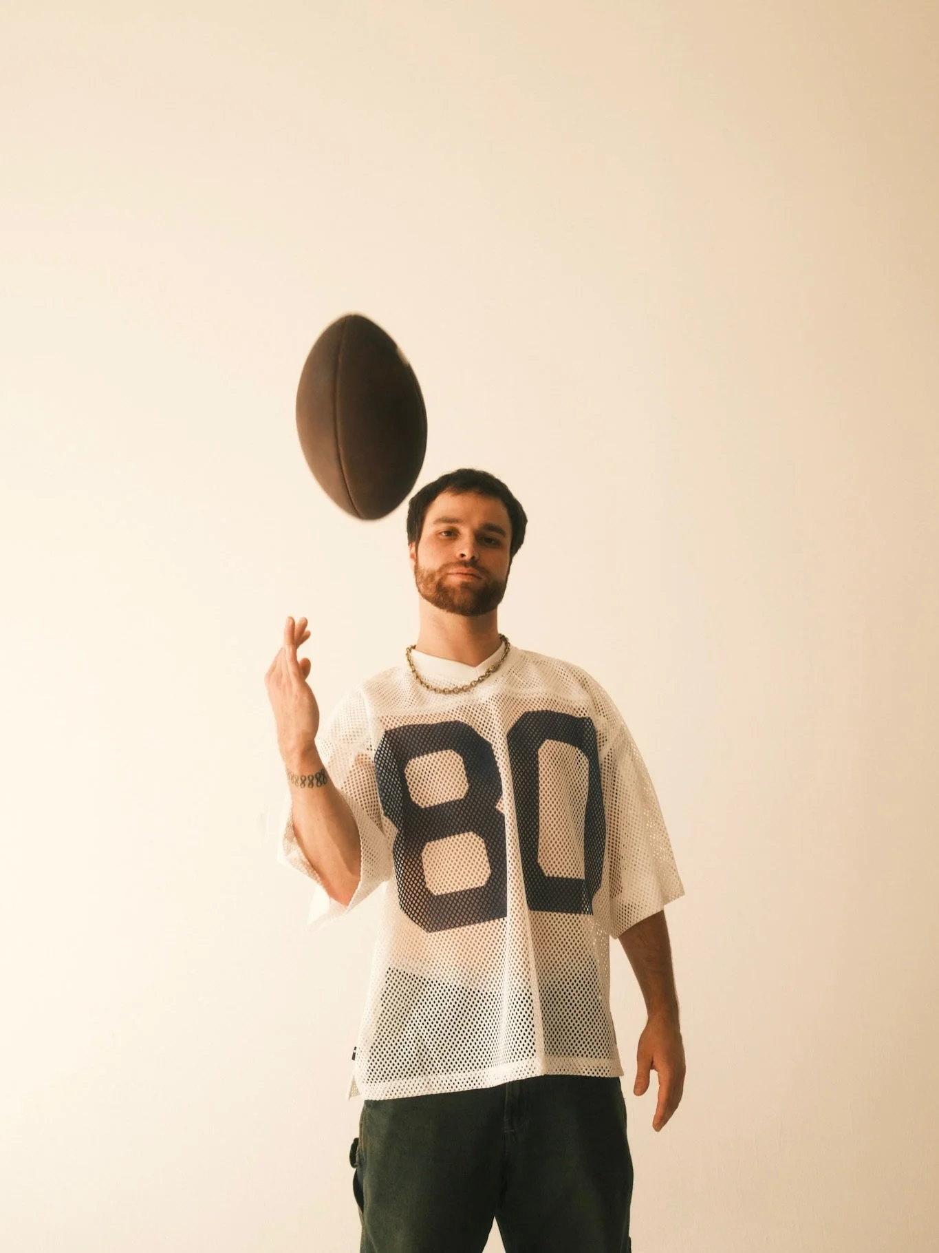 NEXT UP: Steiner’s Piece of Cake Marks a Standout Debut