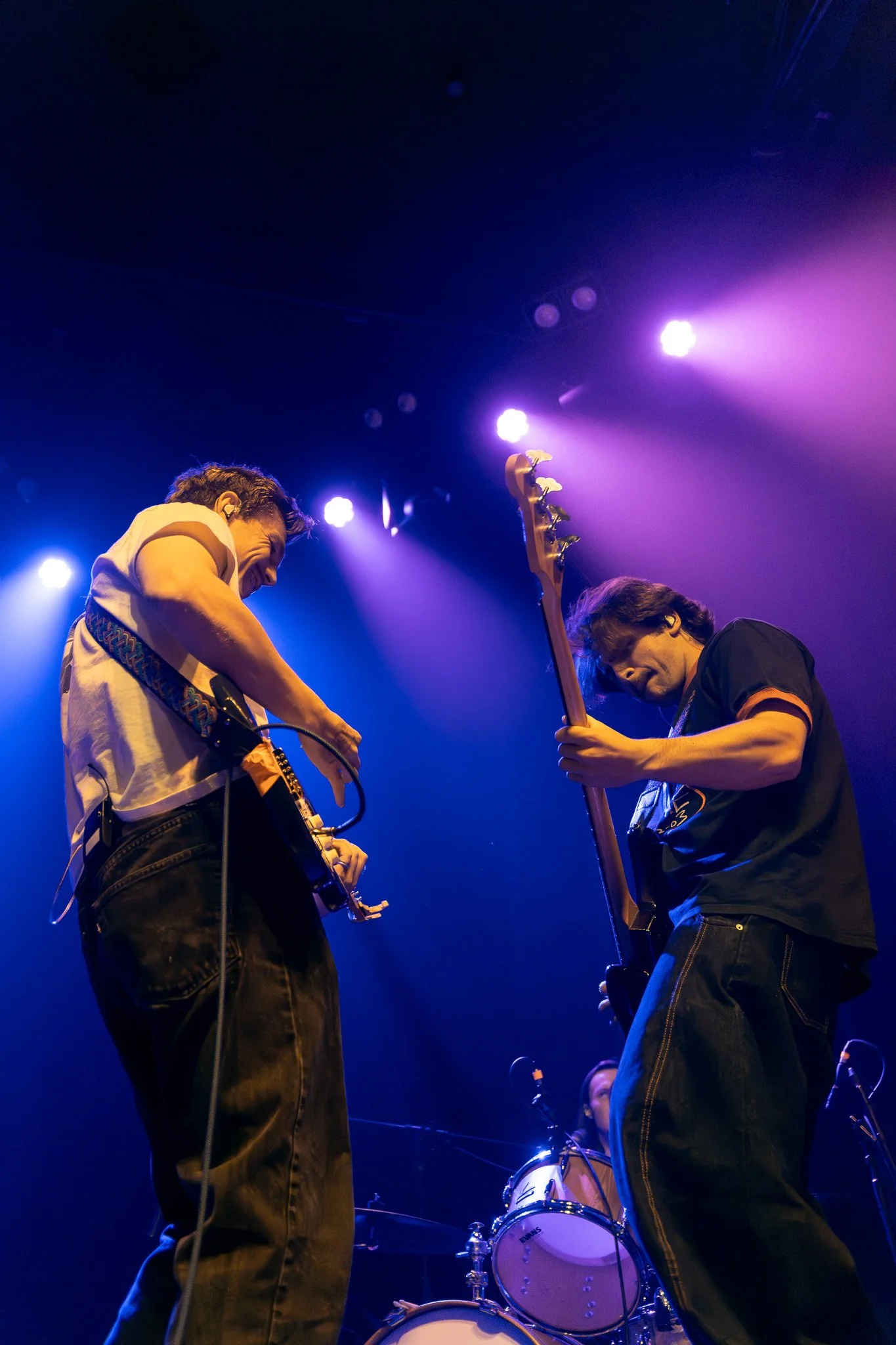 Krooked Kings by Jashton(Mirrorflows)-3-2.jpg