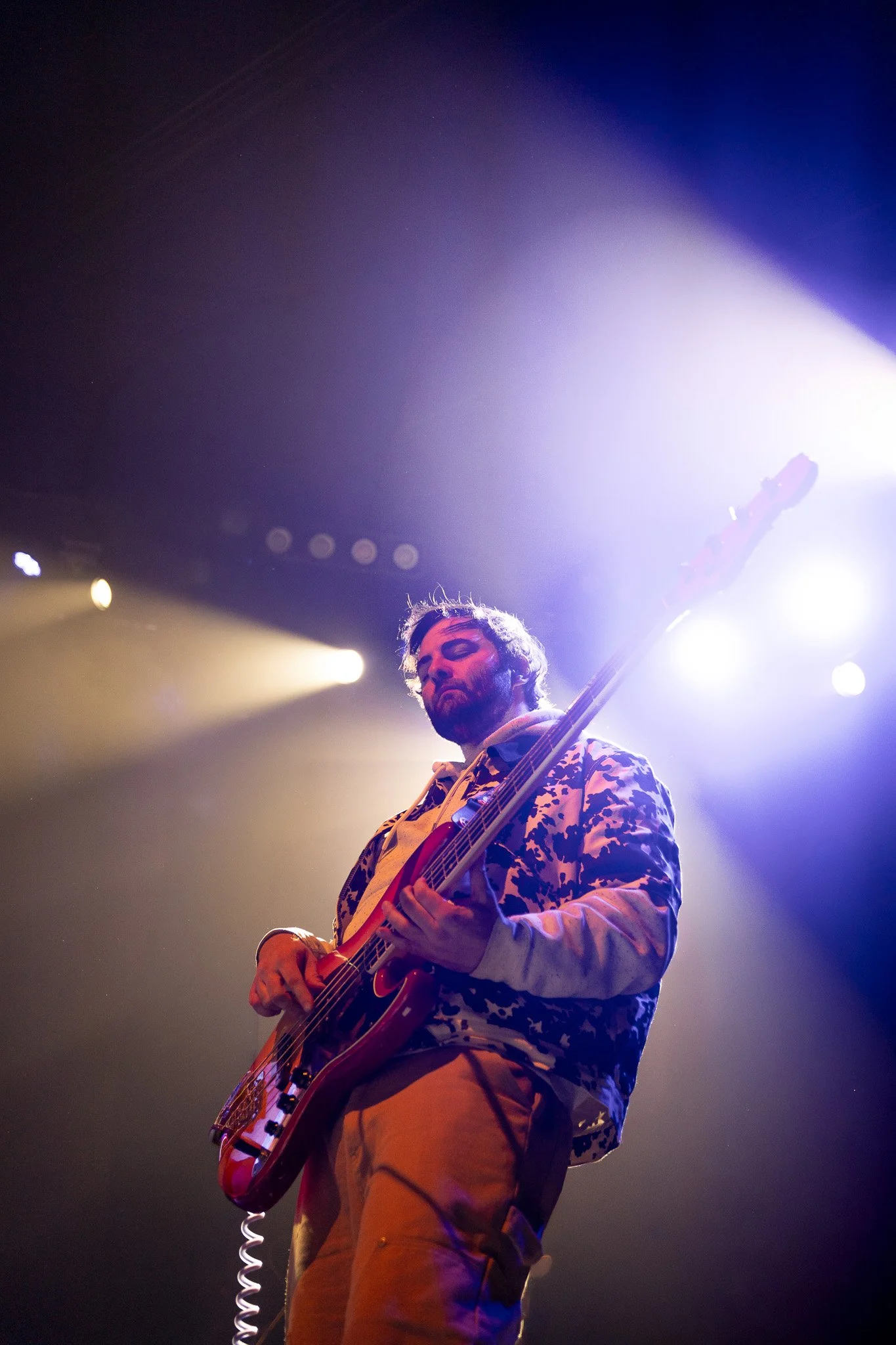 Night Cap by Jashton(Mirrorflows)-2-2.jpg