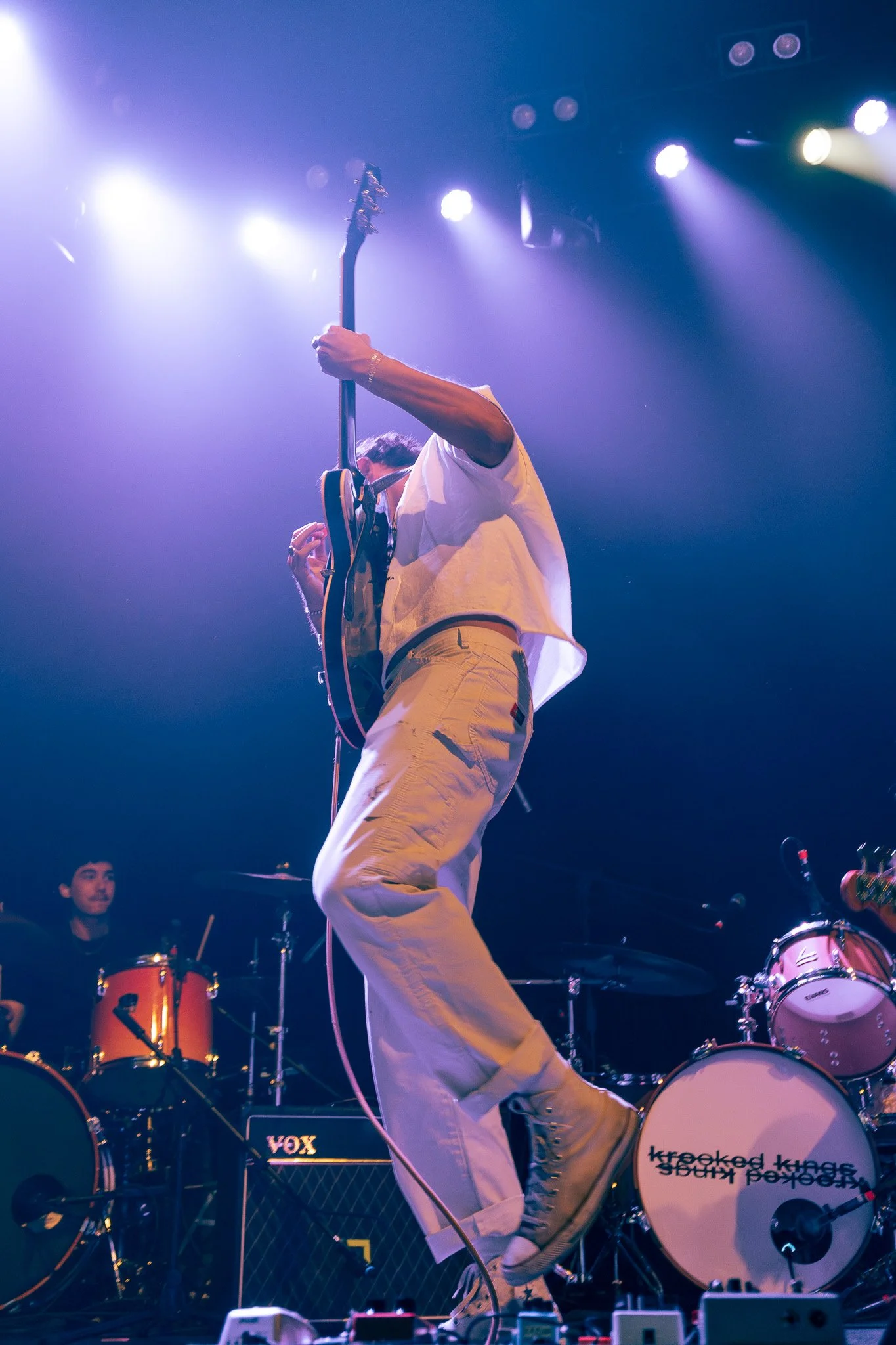 Night Cap by Jashton(Mirrorflows)-5-2.jpg